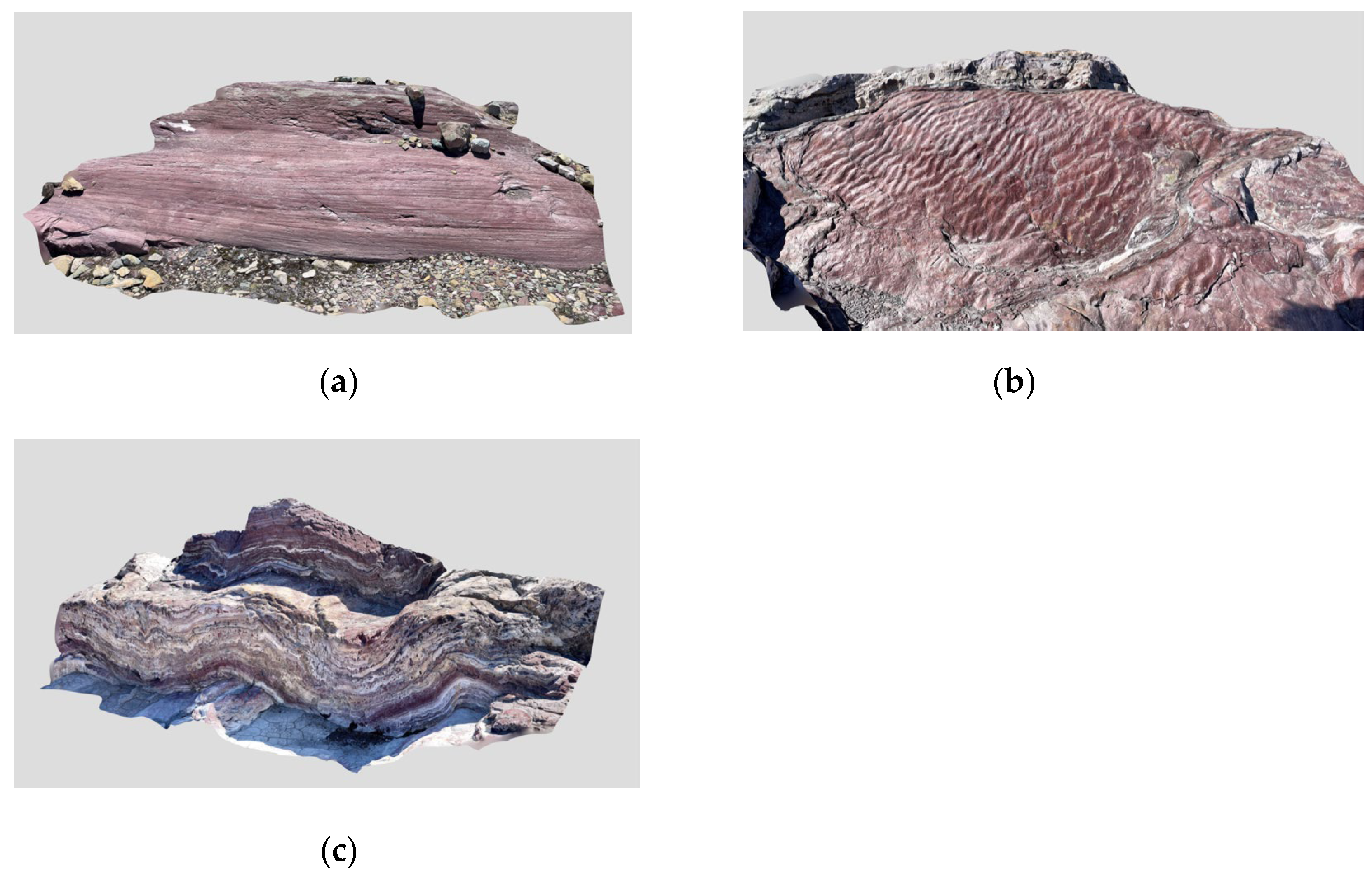 Education 14 00272 g010