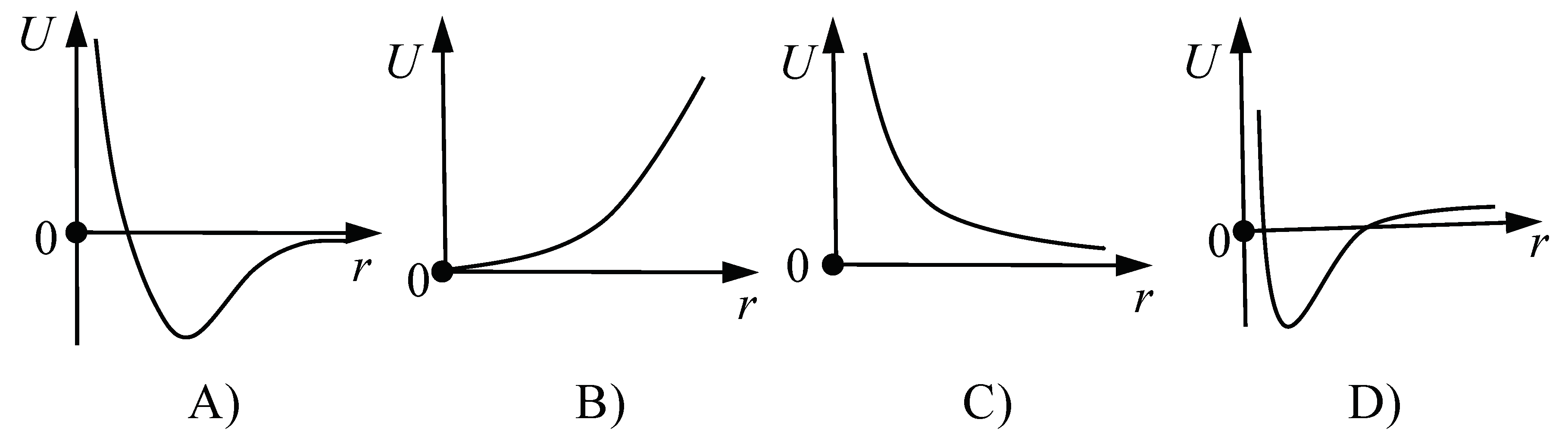 Education 14 00275 i001