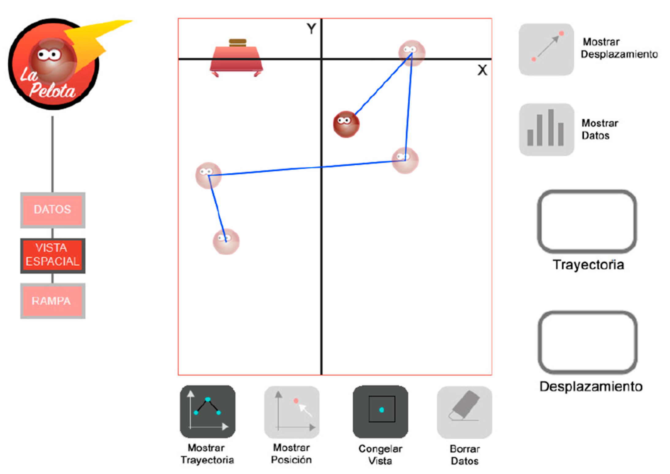 Education 14 00293 g003