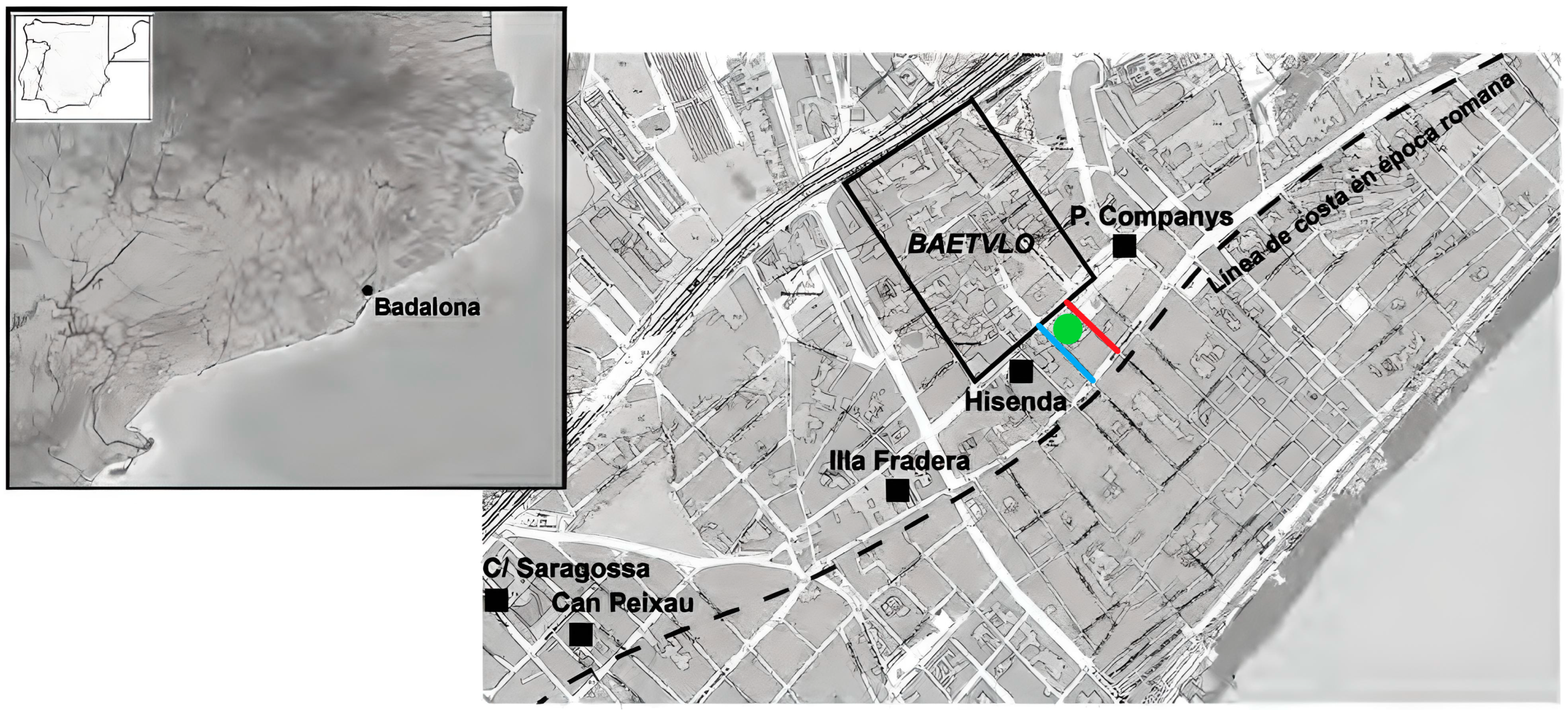 Education 14 00304 g003