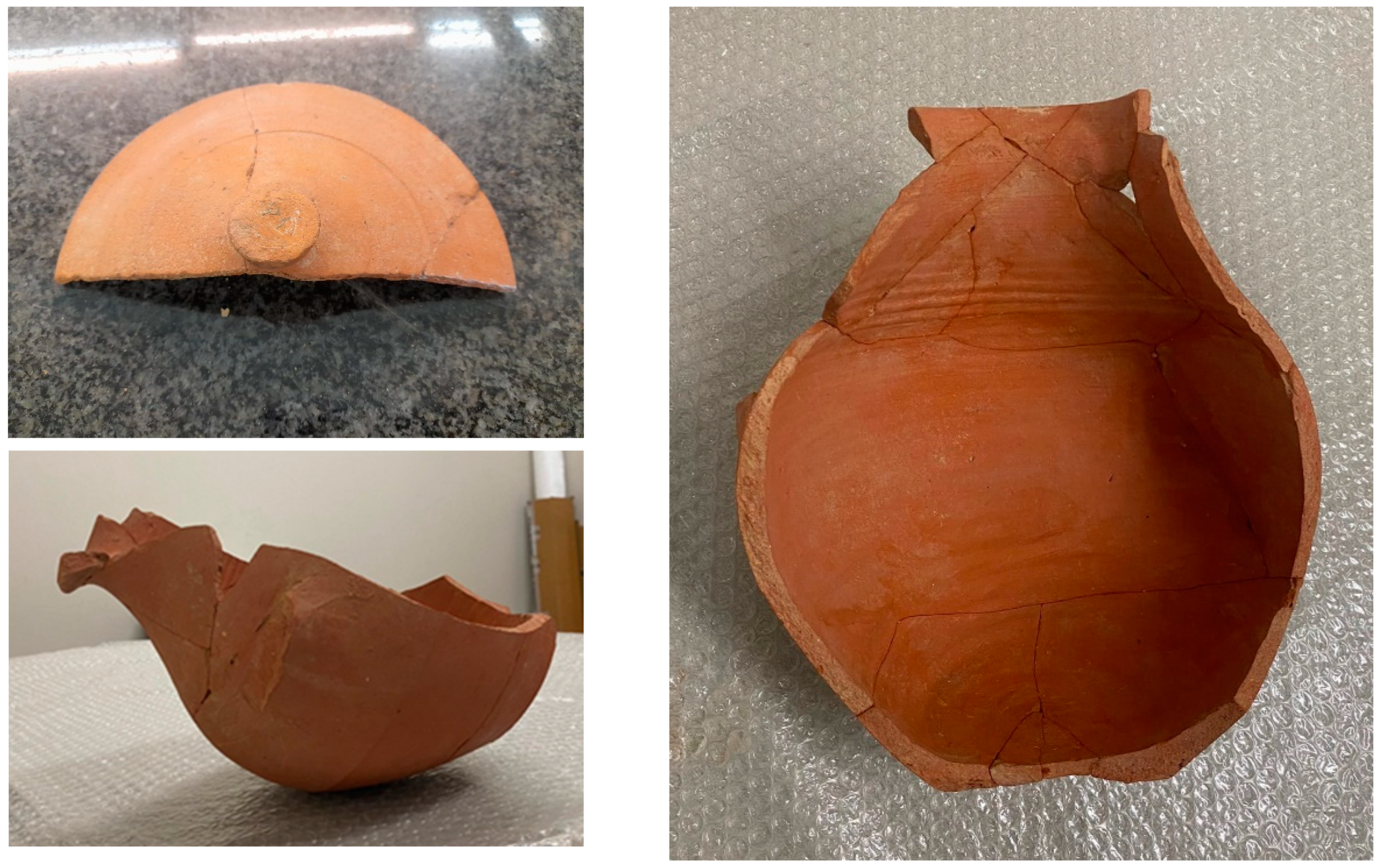 Education 14 00304 g004