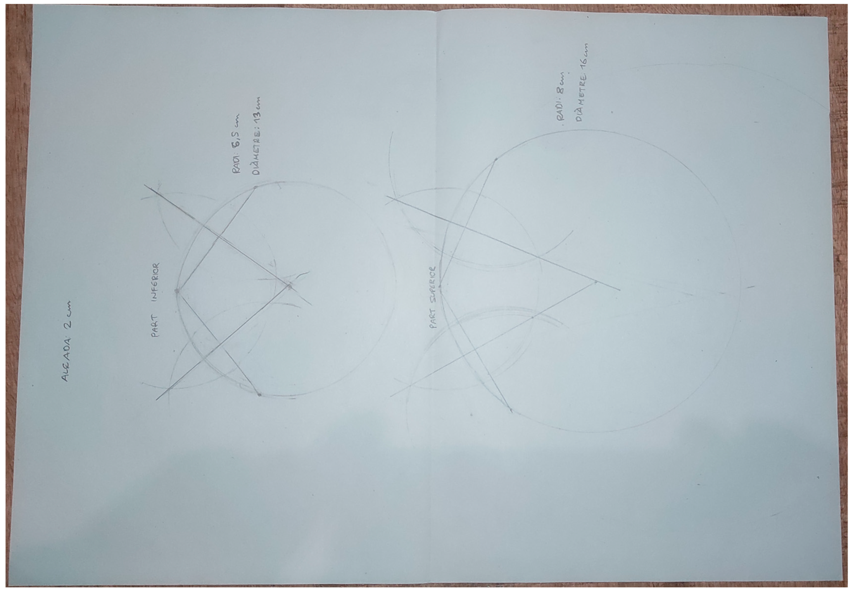 Education 14 00304 g006