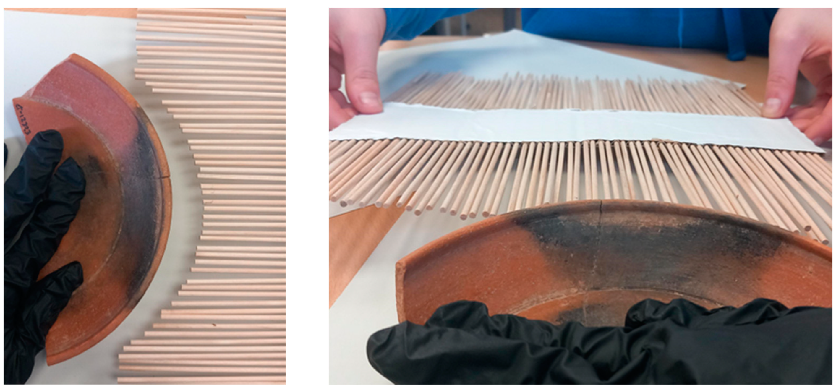 Education 14 00304 g008