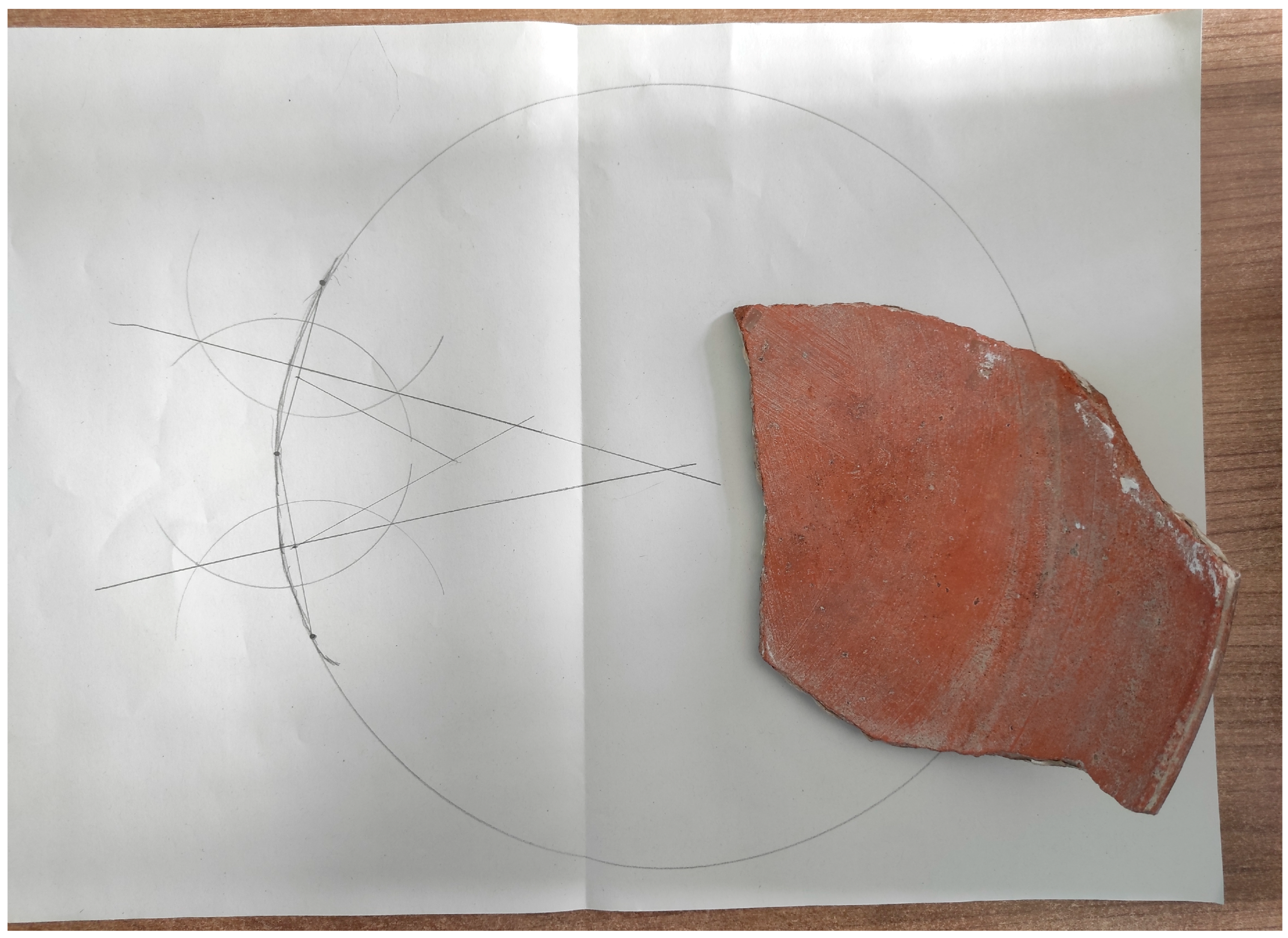 Education 14 00304 g010