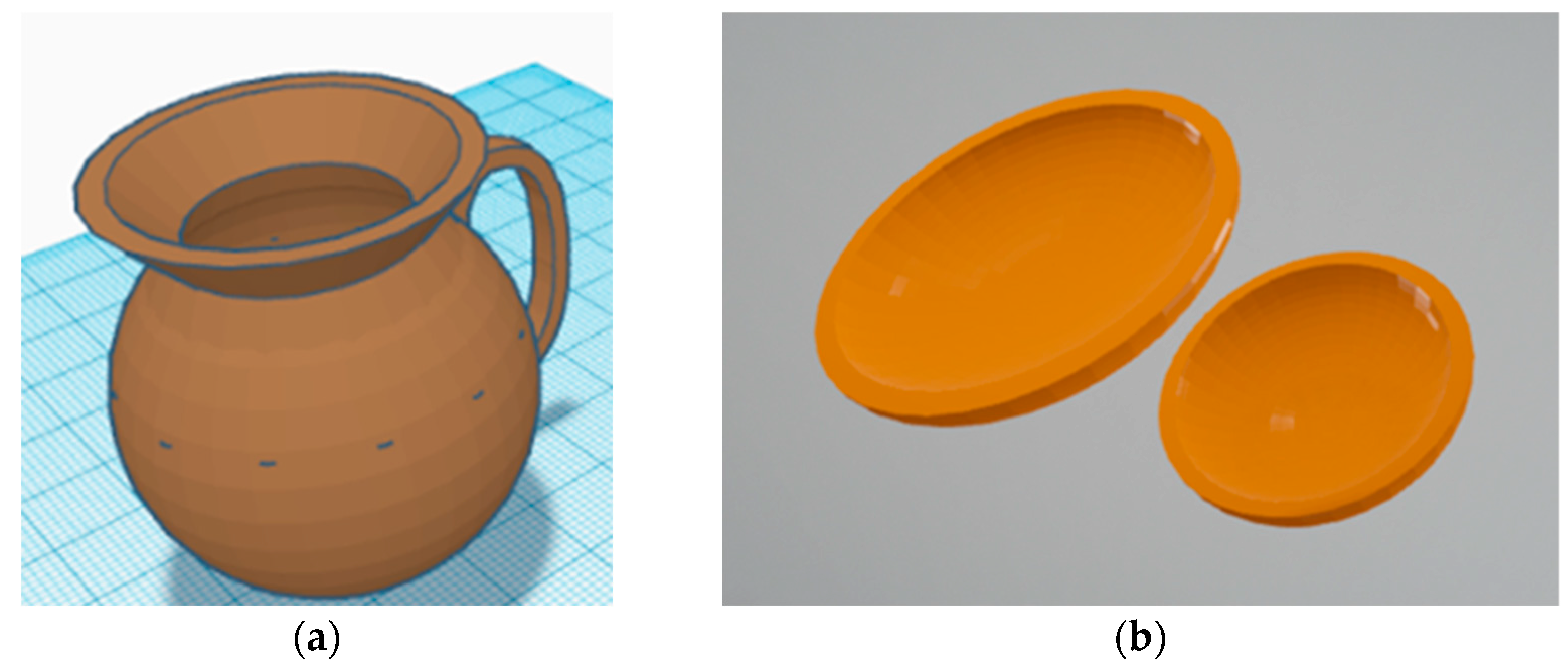 Education 14 00304 g011