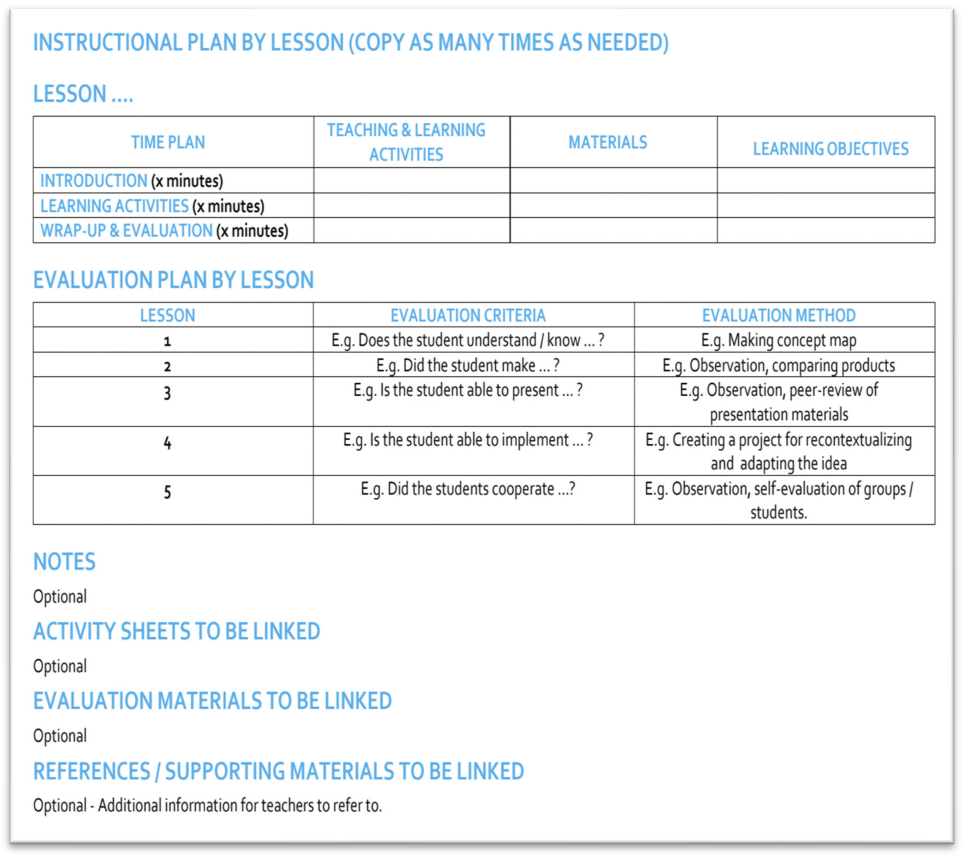 Education 14 00333 g002c