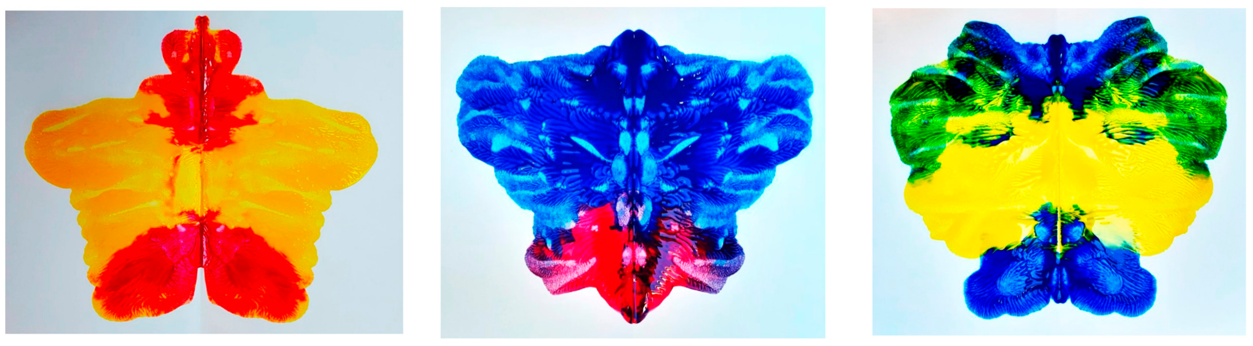 Education 14 00333 g005