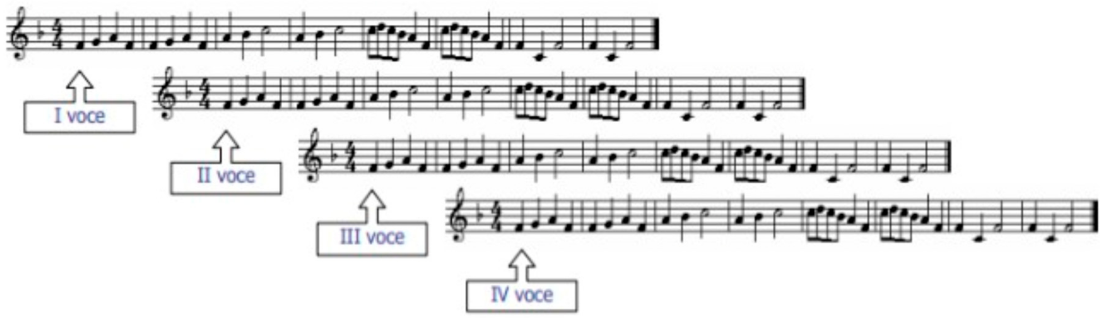 Education 14 00333 g010