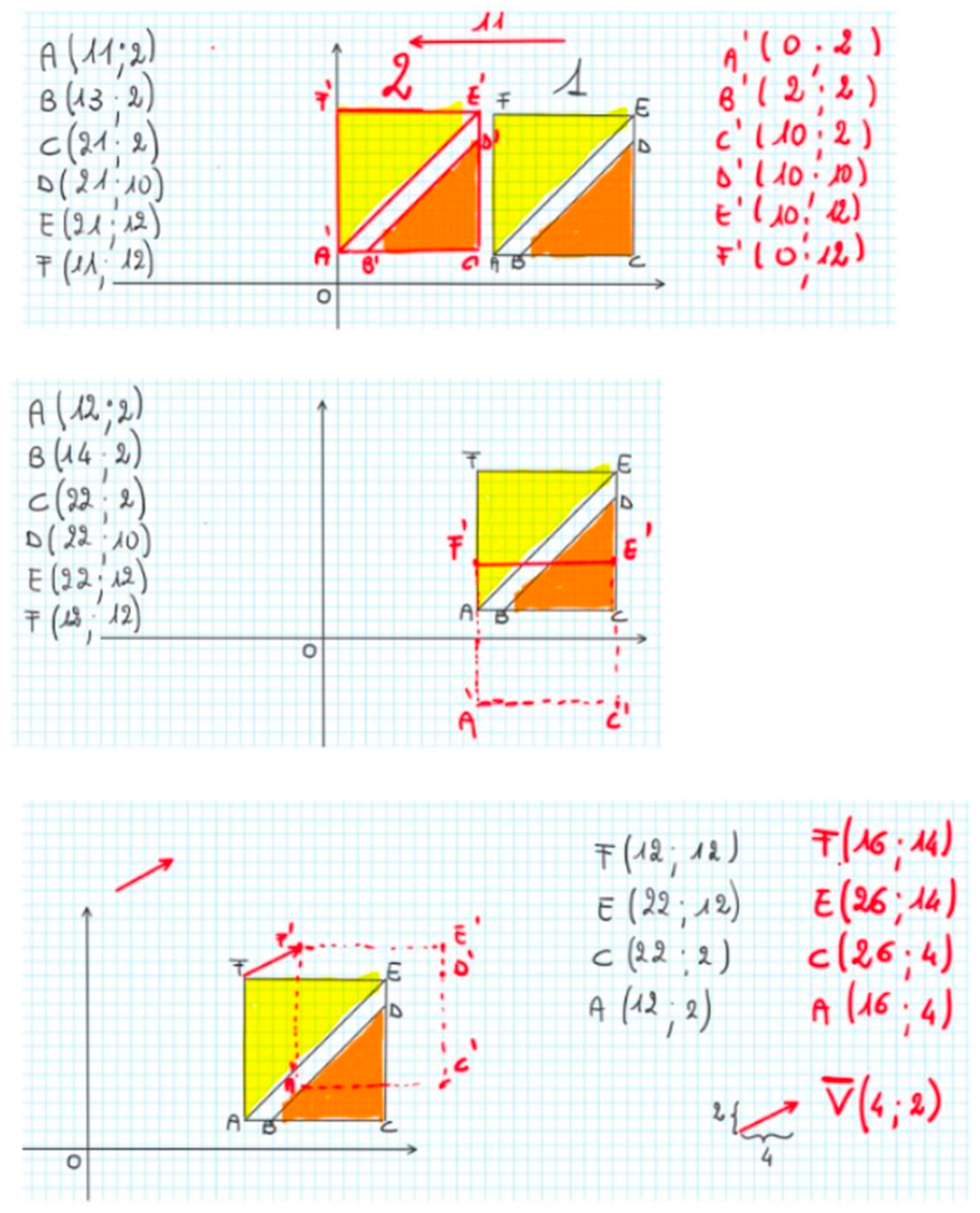 Education 14 00333 g014