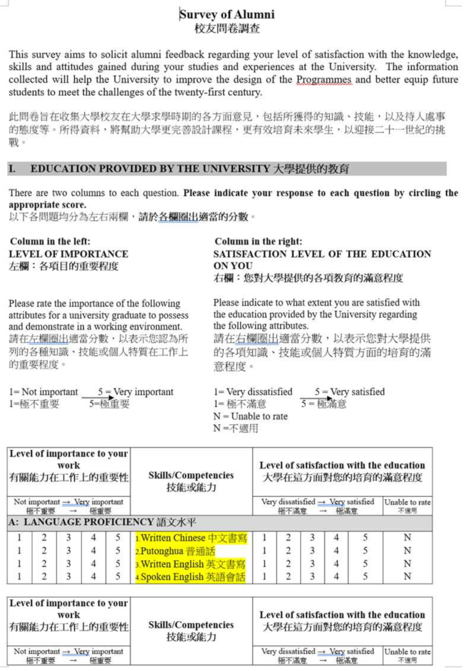 Education 14 00337 i001