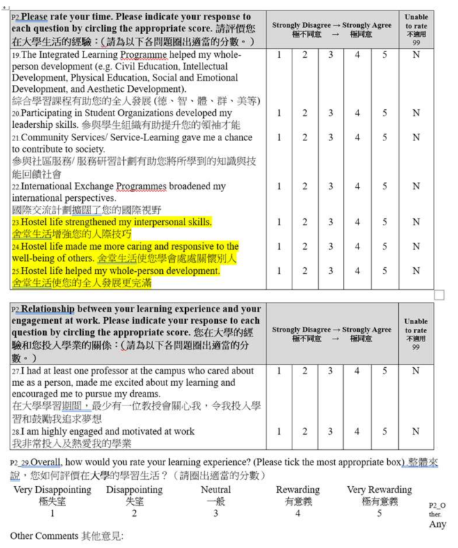 Education 14 00337 i005