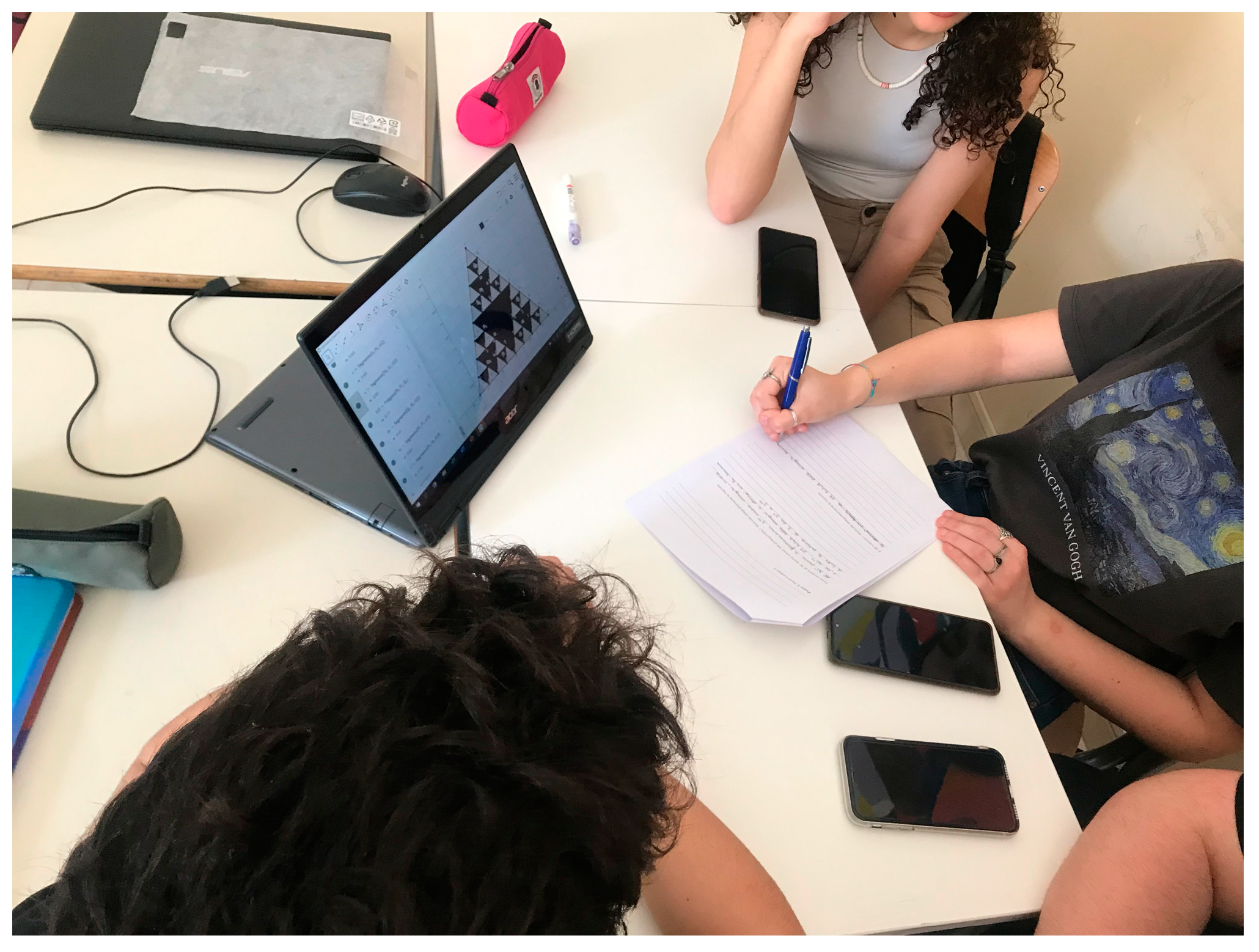 Education 14 00350 g002