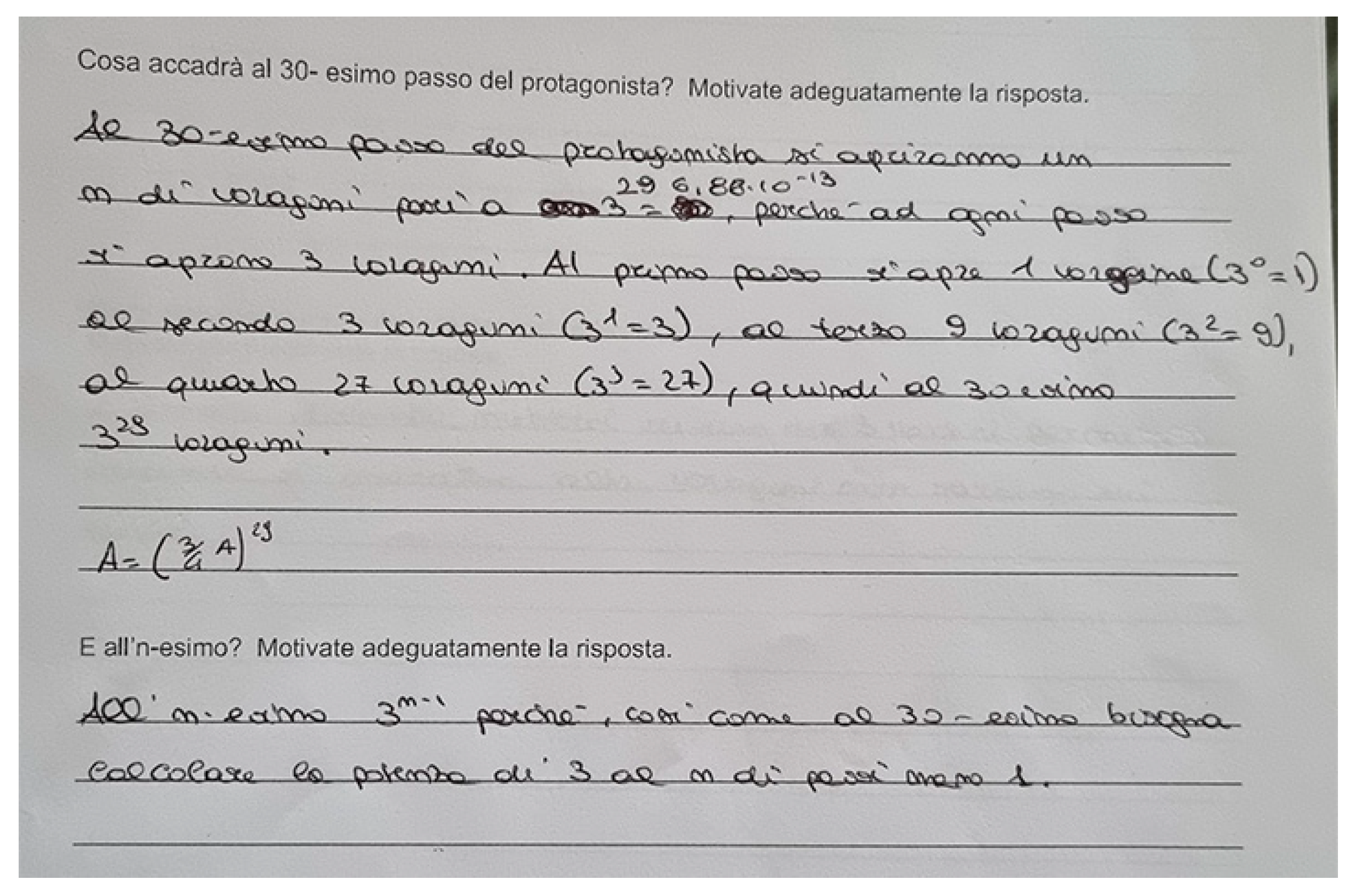 Education 14 00350 g003