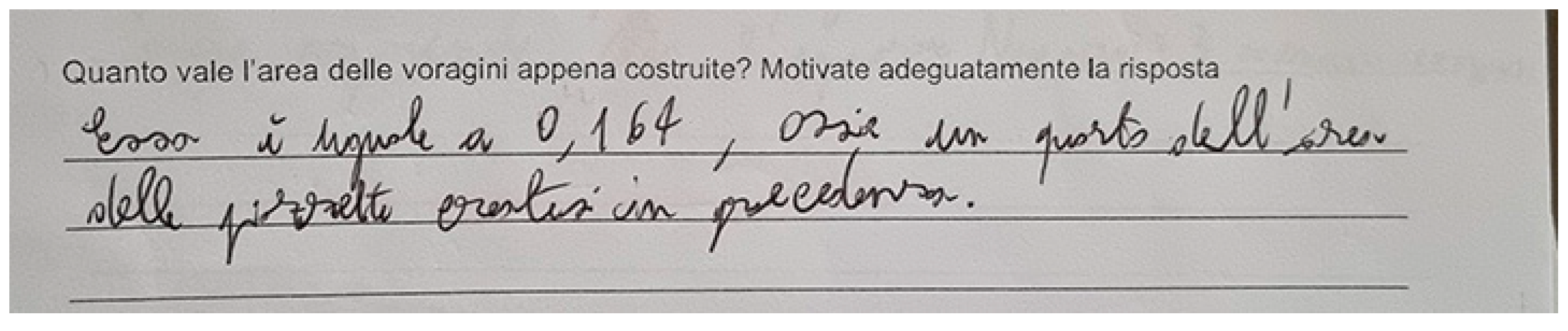 Education 14 00350 g004