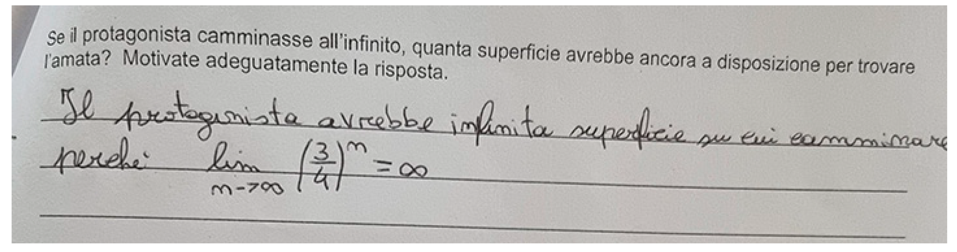 Education 14 00350 g005