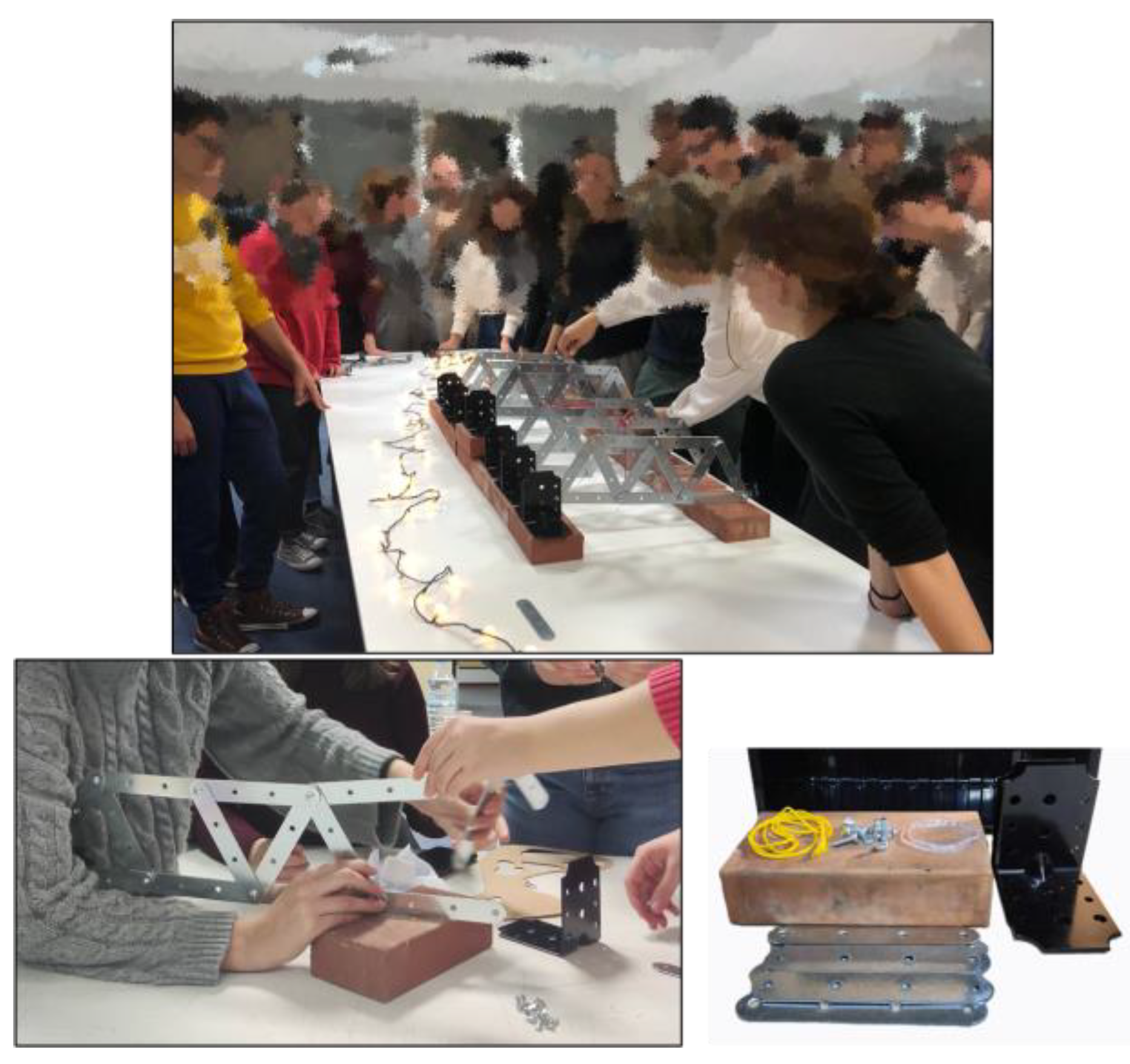 Education 14 00354 g002