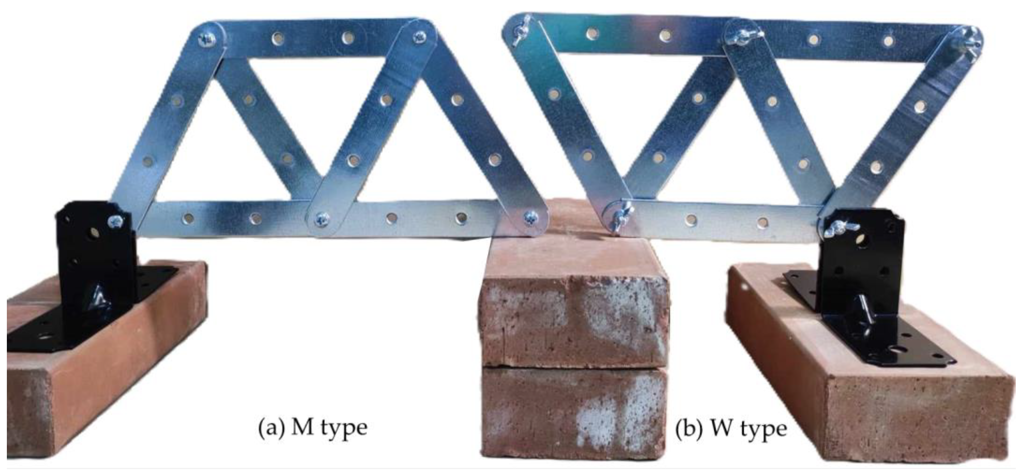 Education 14 00354 g003