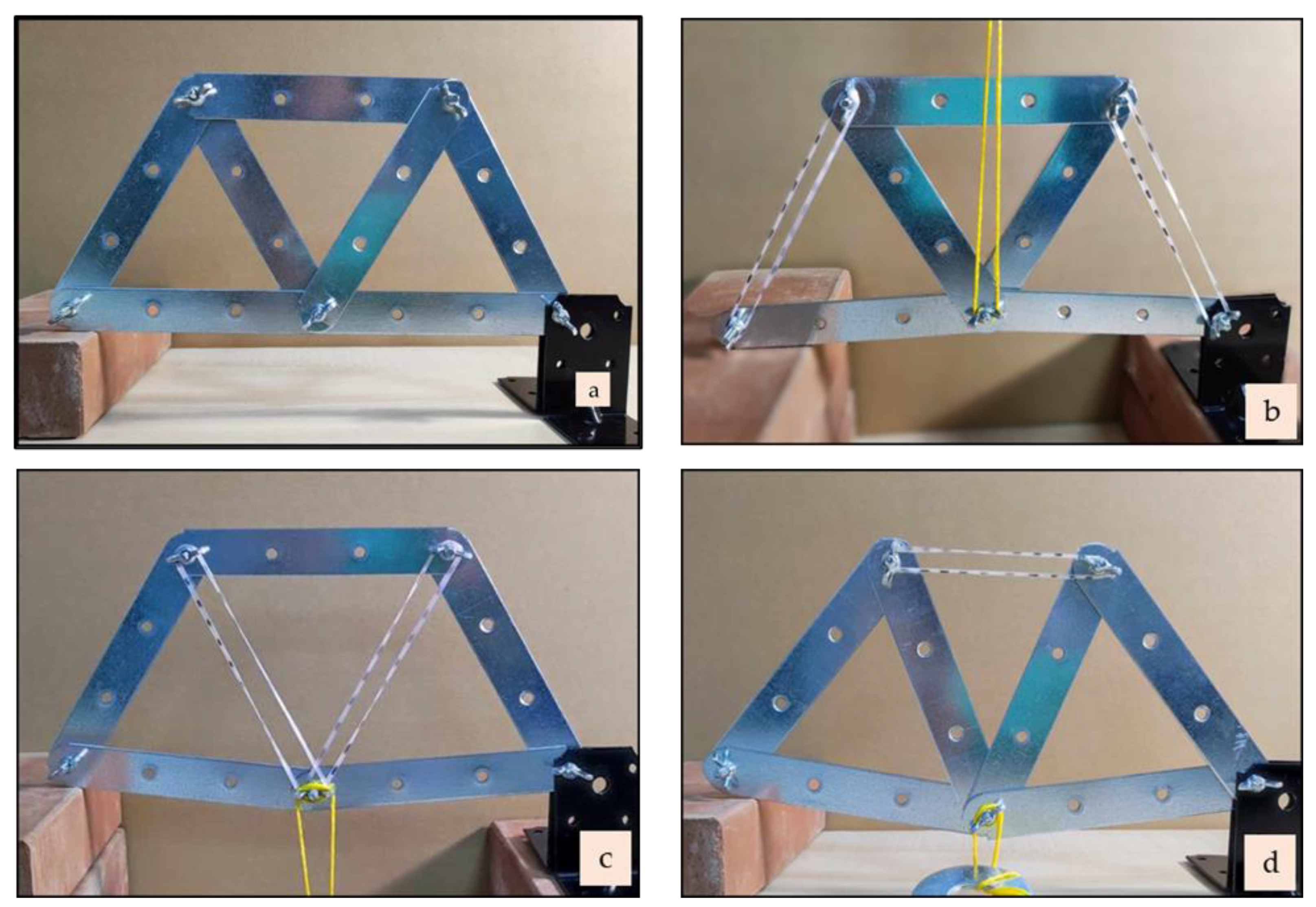 Education 14 00354 g005