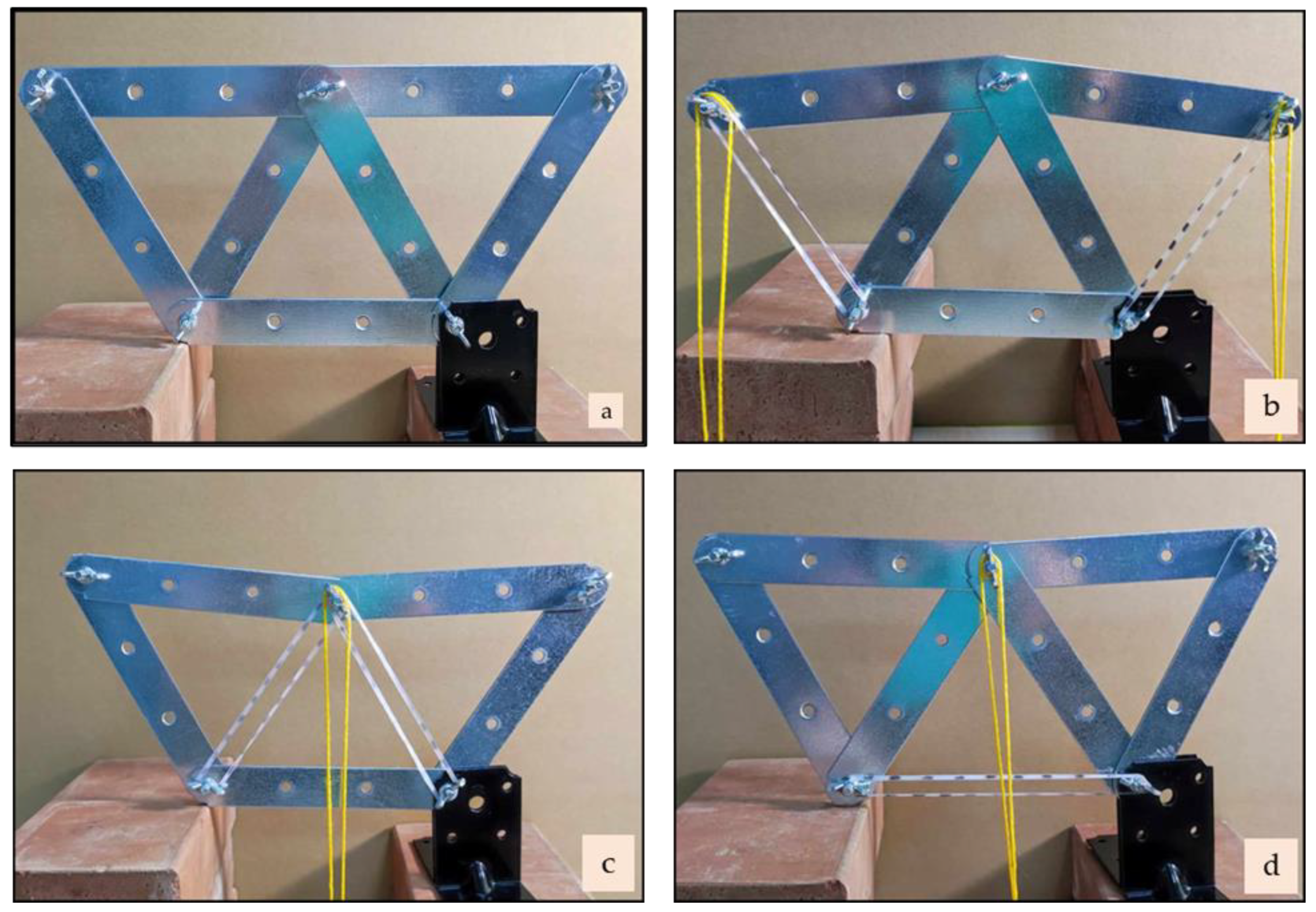 Education 14 00354 g006