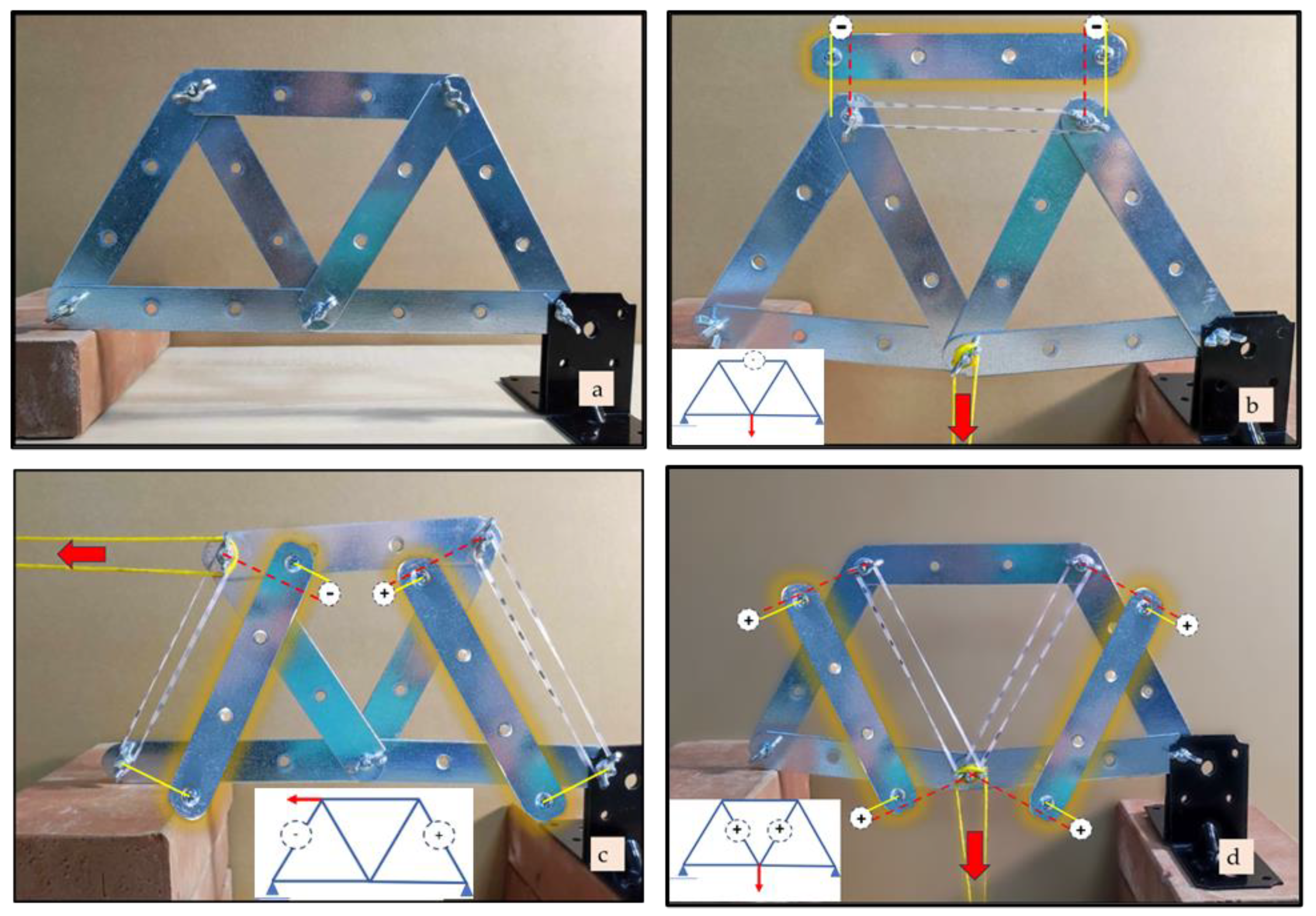 Education 14 00354 g009