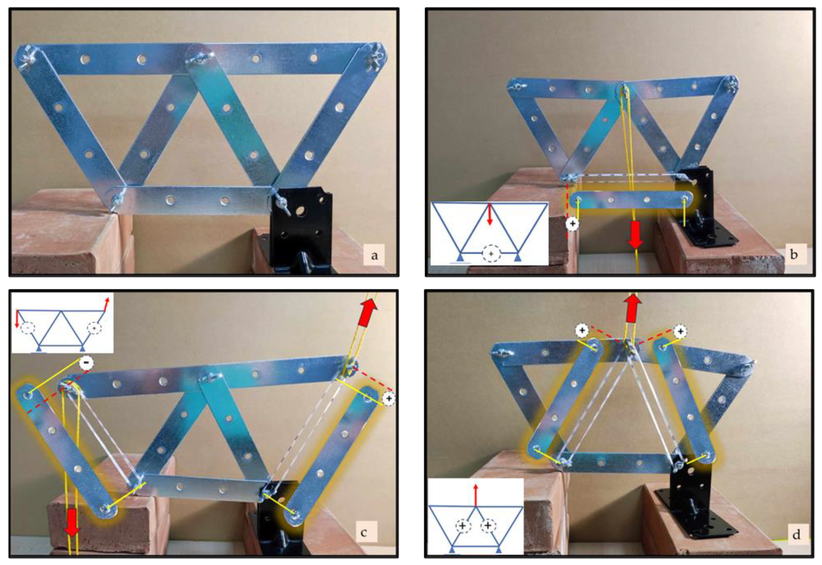 Education 14 00354 g010