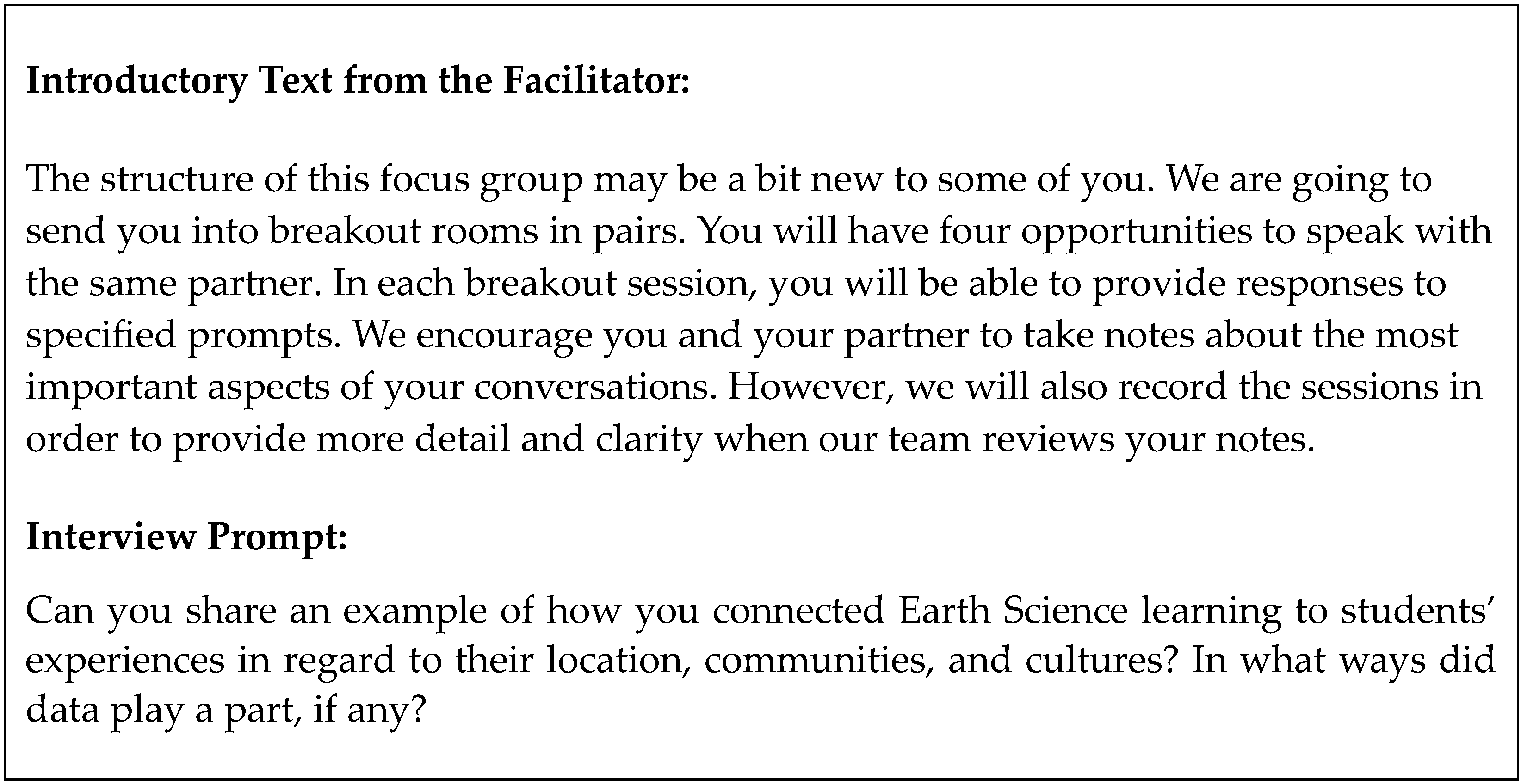 Education 14 00356 g003