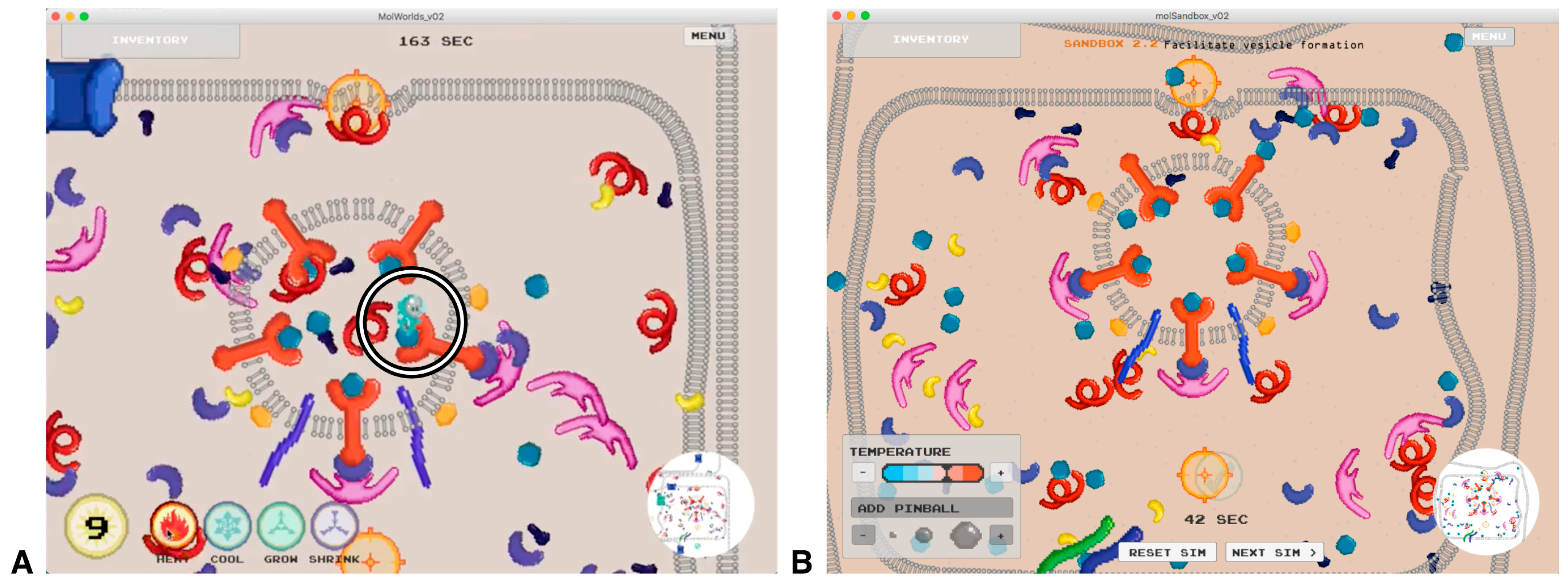 Education 14 00366 g001