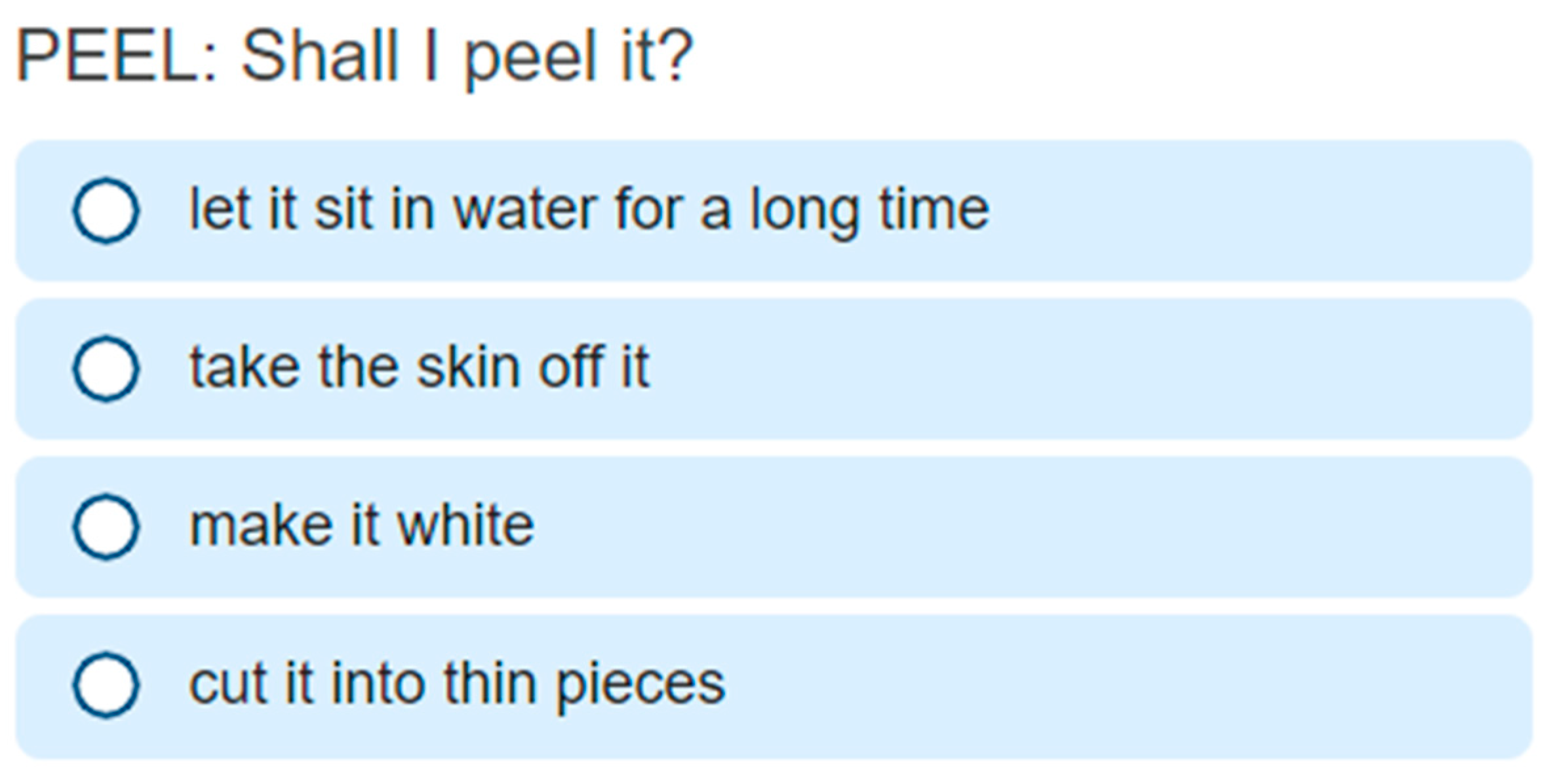 Education 14 00372 g001