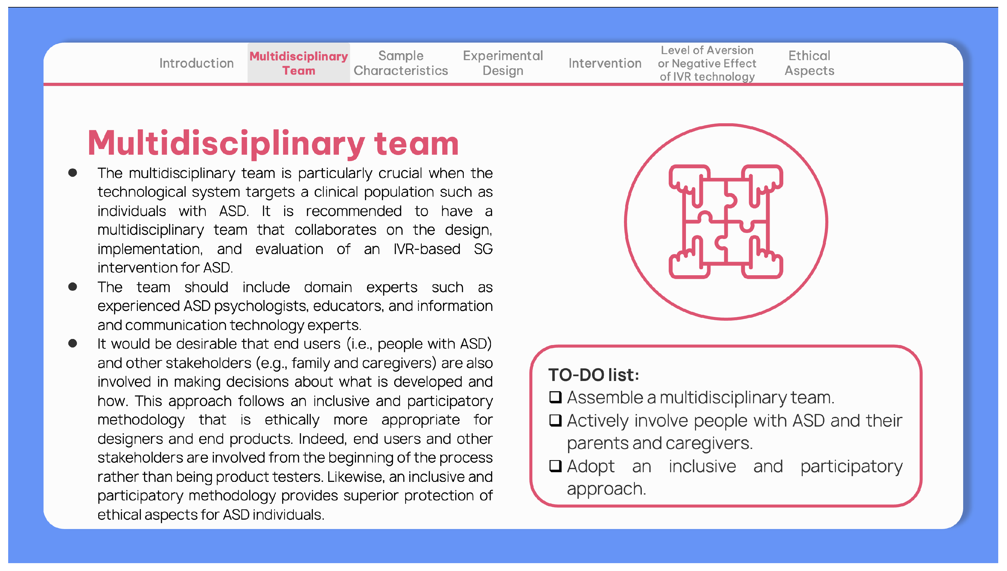 Education 14 00377 g002