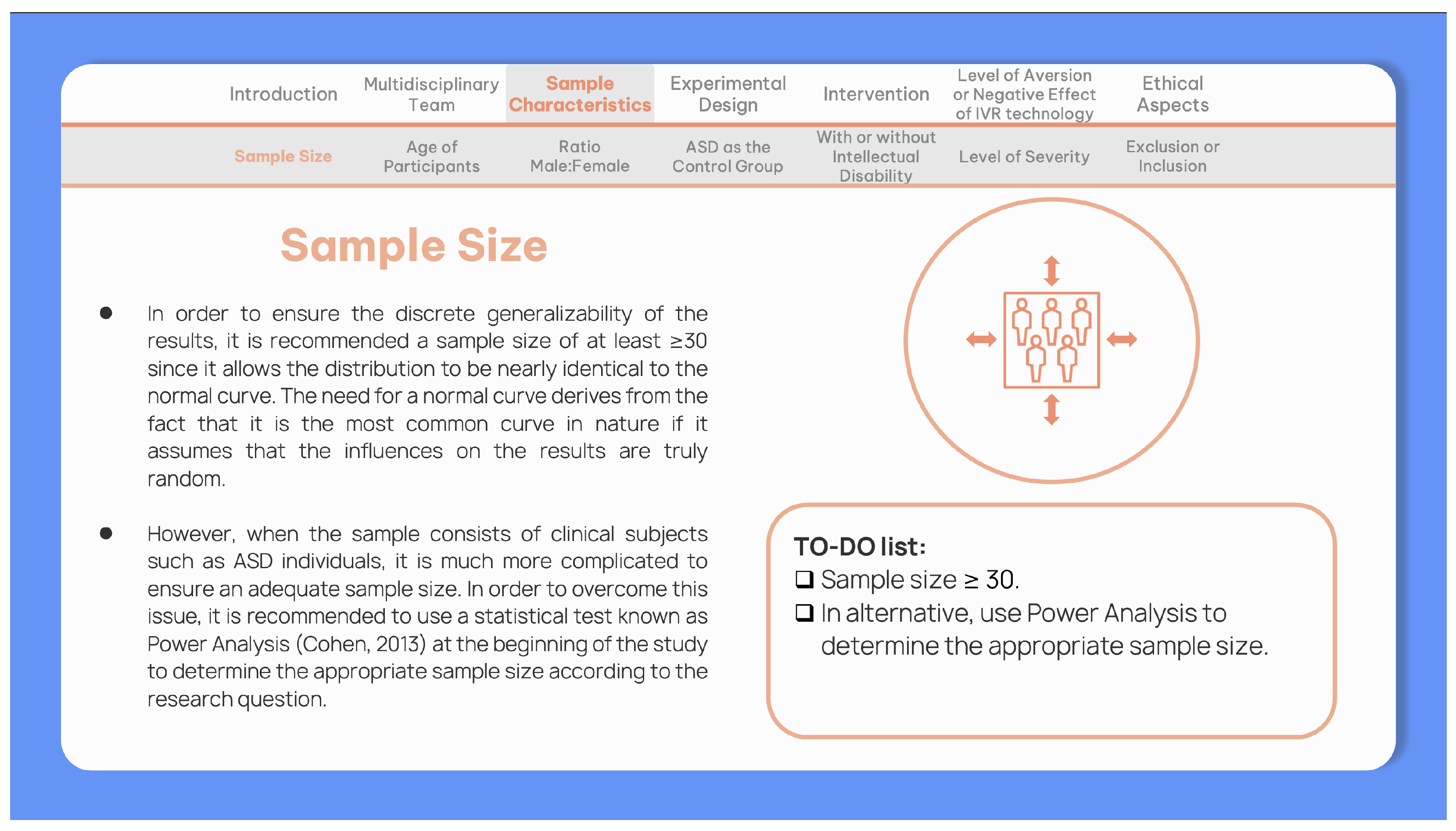 Education 14 00377 g004