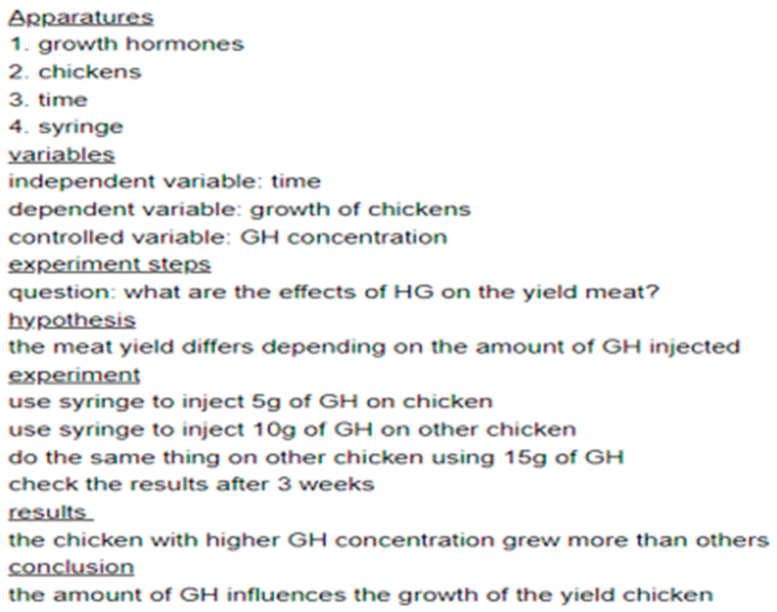 Education 14 00387 g002