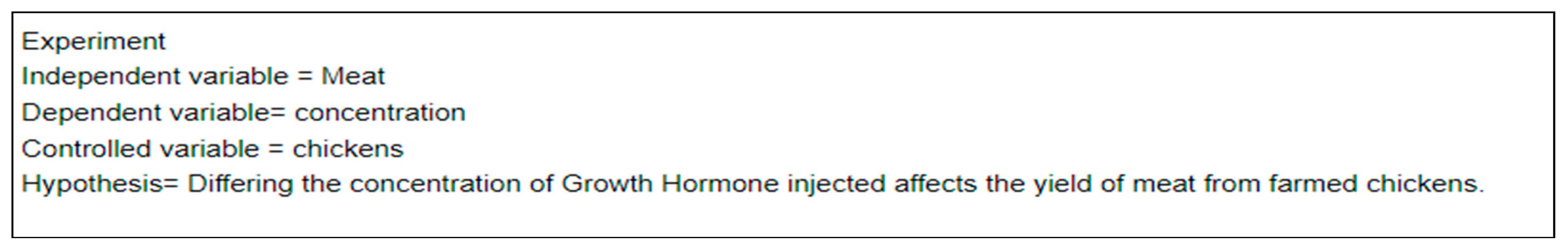 Education 14 00387 g003