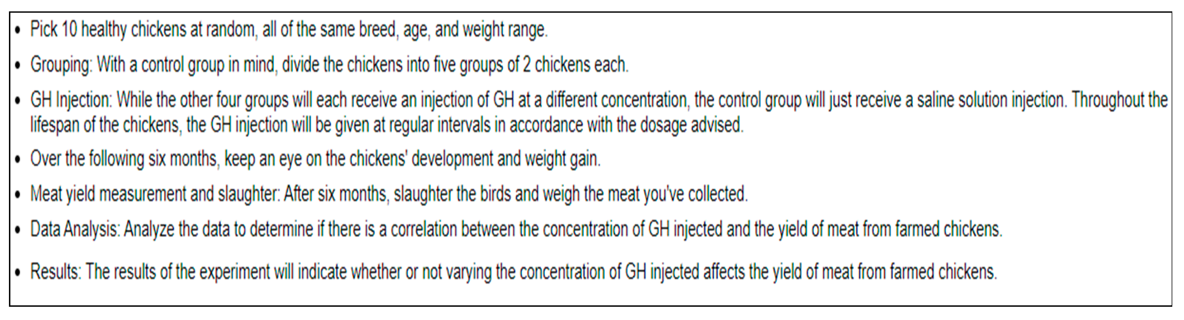 Education 14 00387 g005