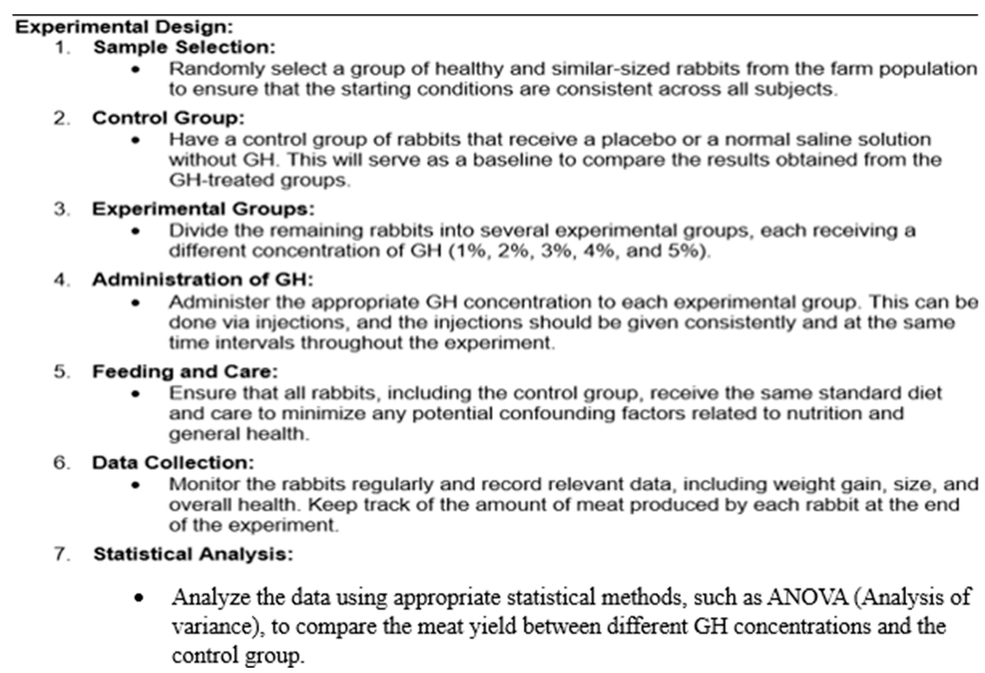 Education 14 00387 g006