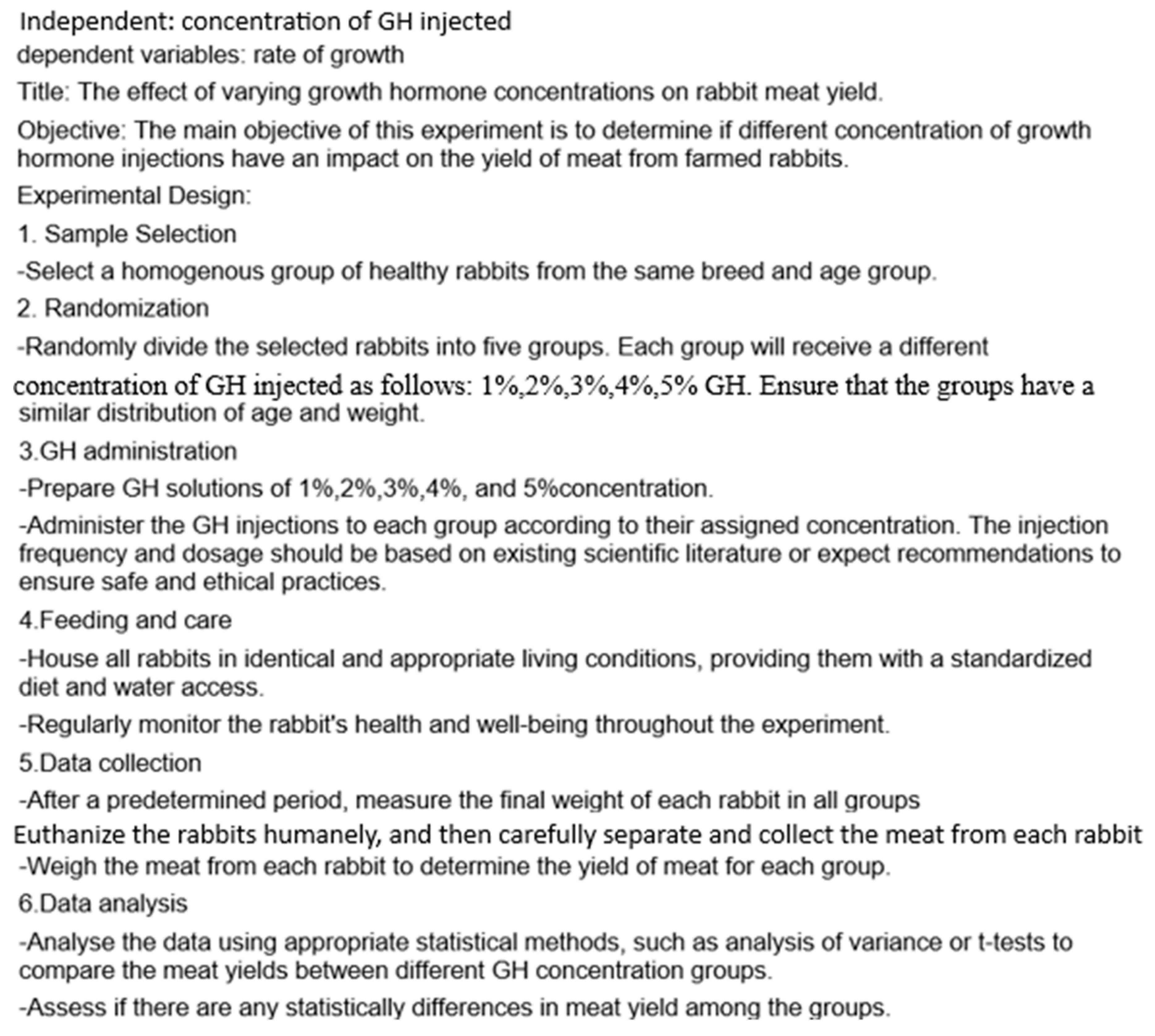 Education 14 00387 g007