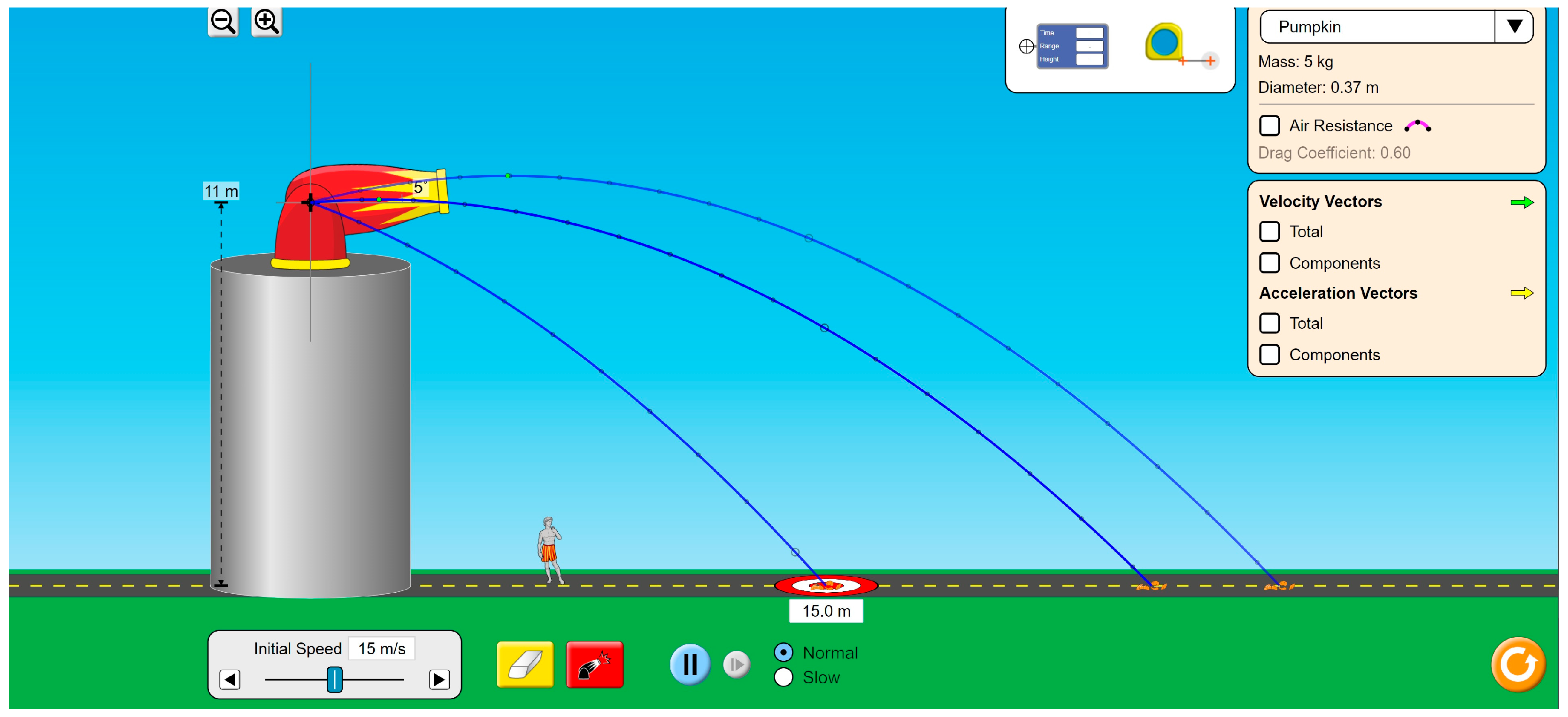 Education 14 00397 g004