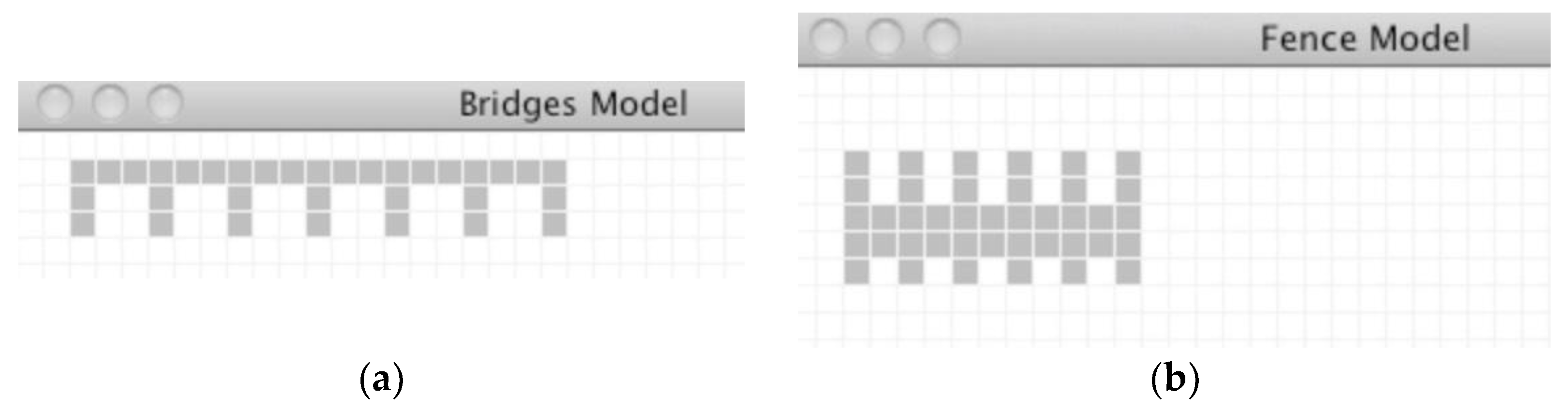 Education 14 00409 g002