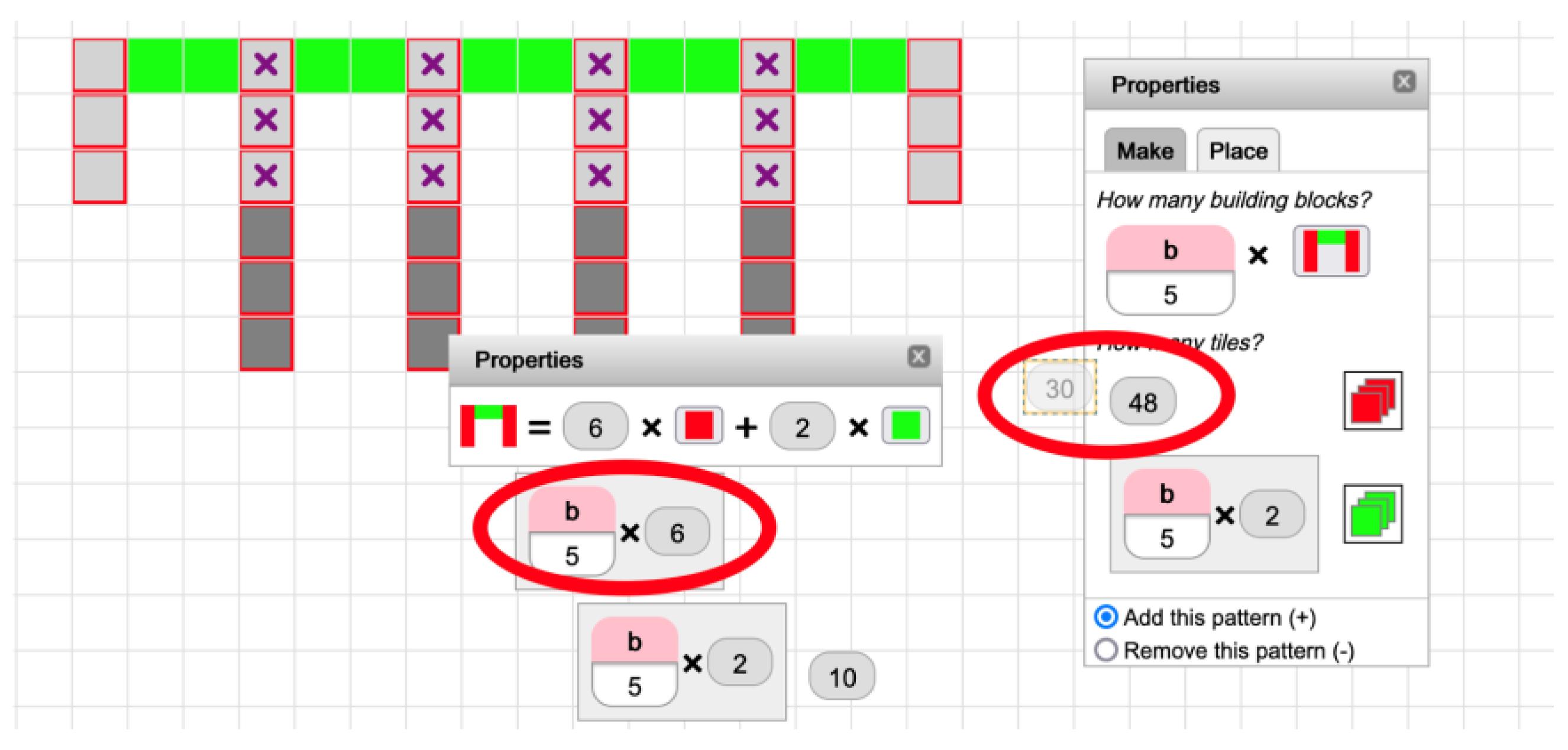 Education 14 00409 g004