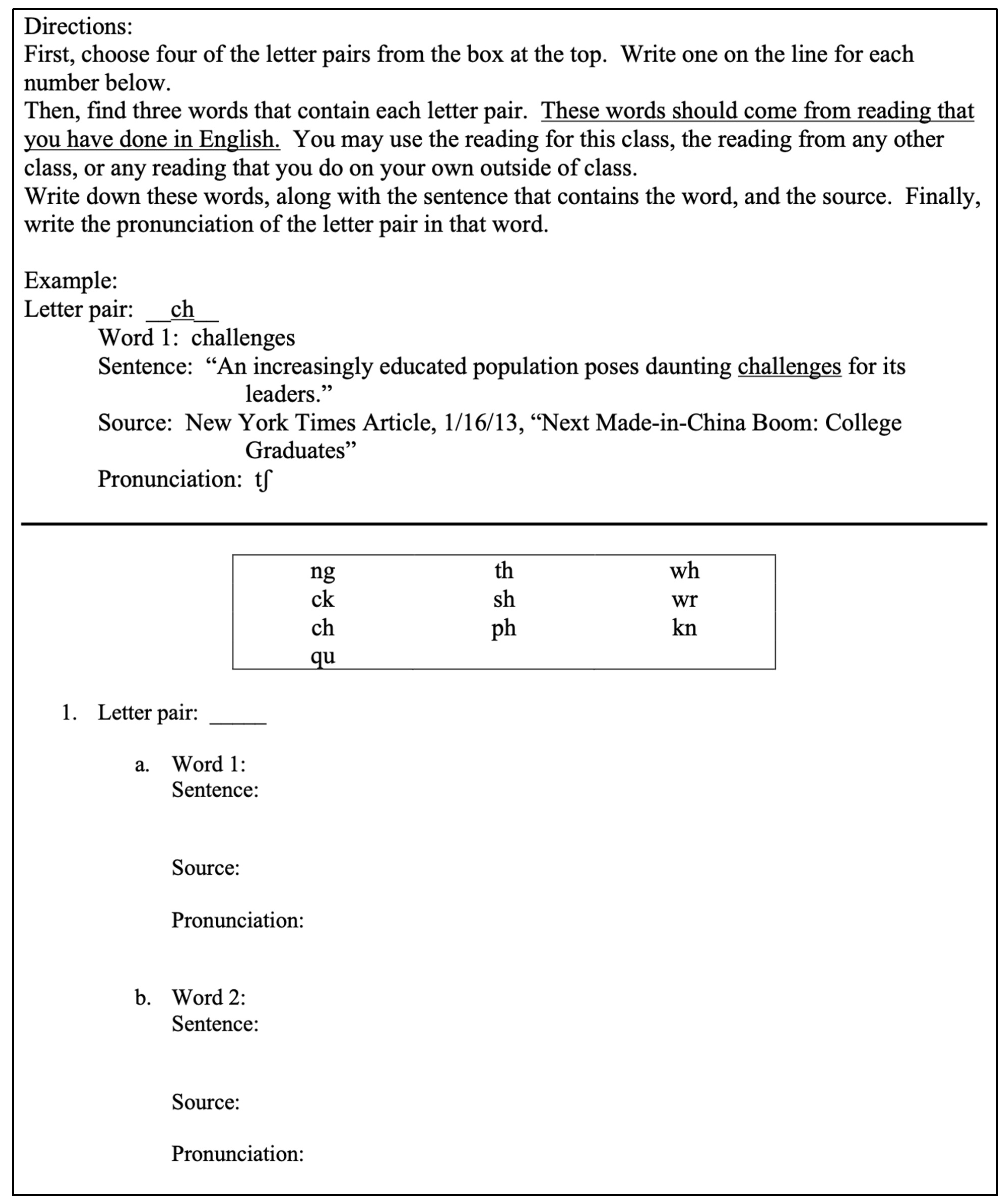 Education 14 00421 g002