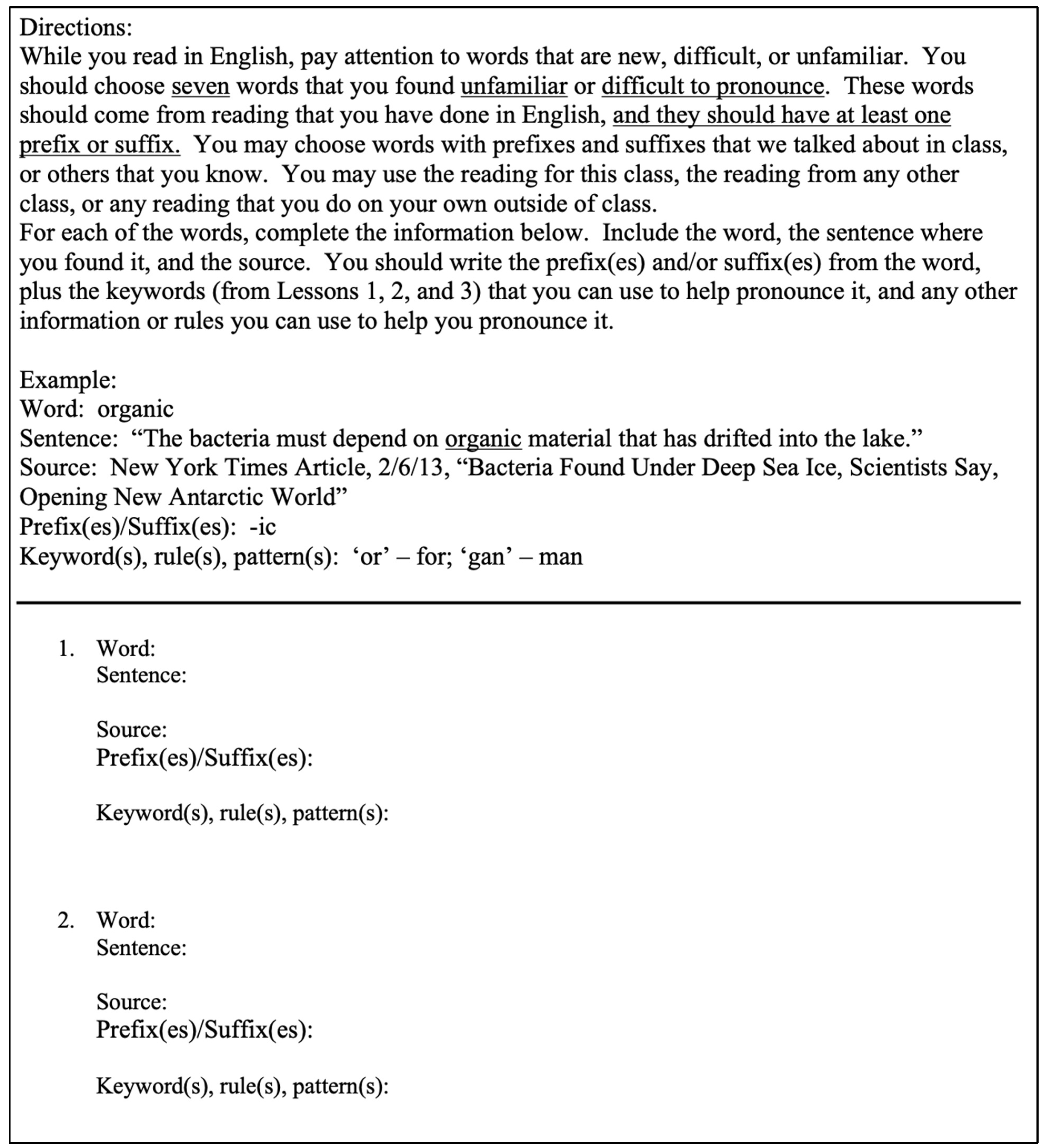 Education 14 00421 g003