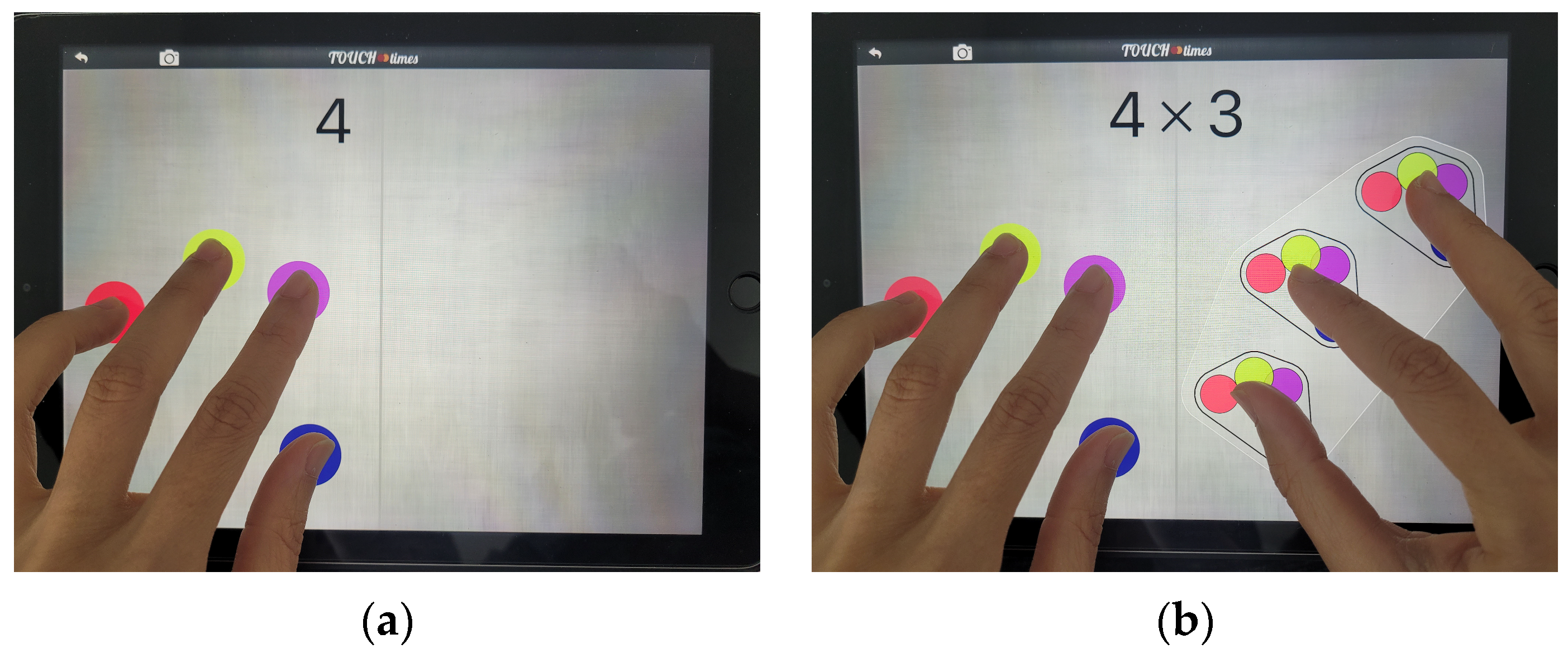 Education 14 00423 g001 Education 14 00423 g001