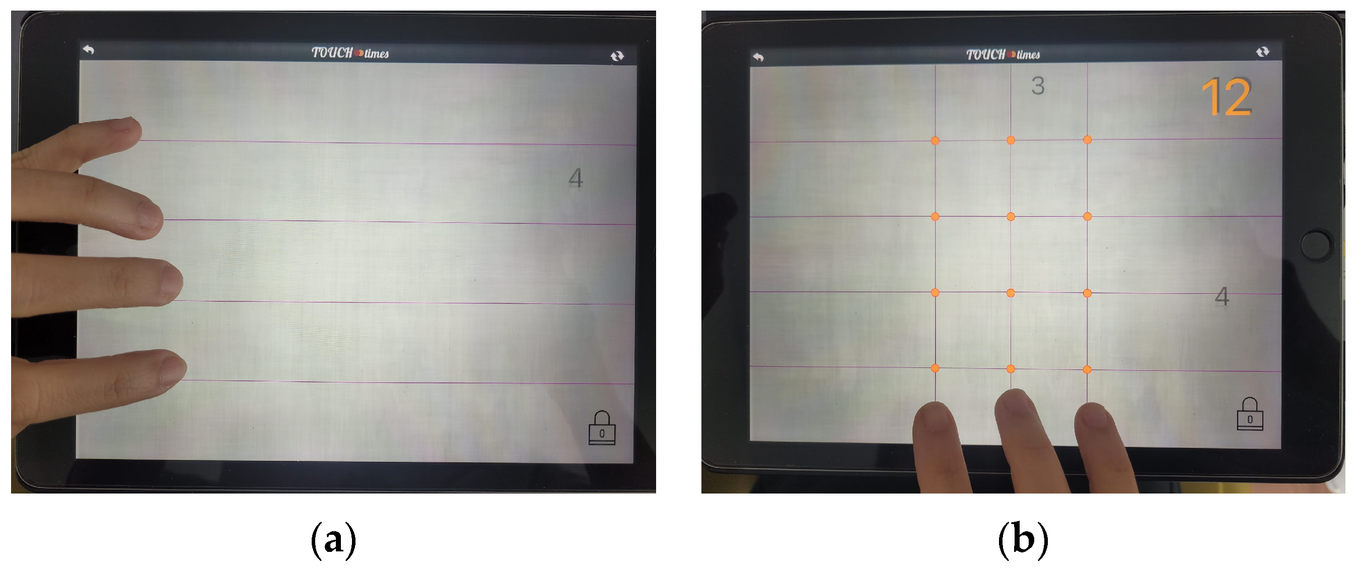 Education 14 00423 g002 Education 14 00423 g002