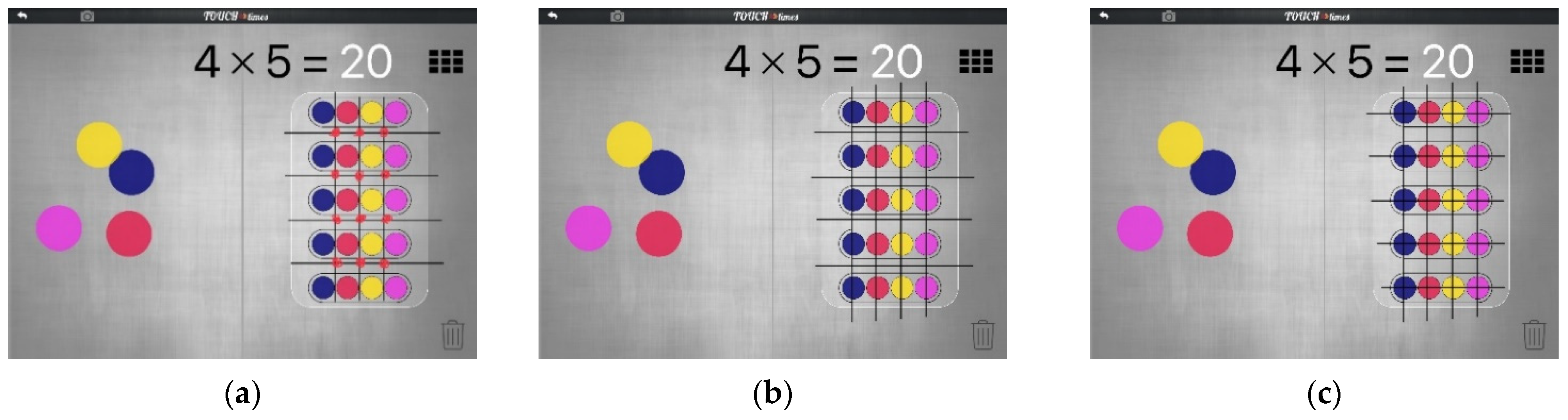Education 14 00423 g005 Education 14 00423 g005