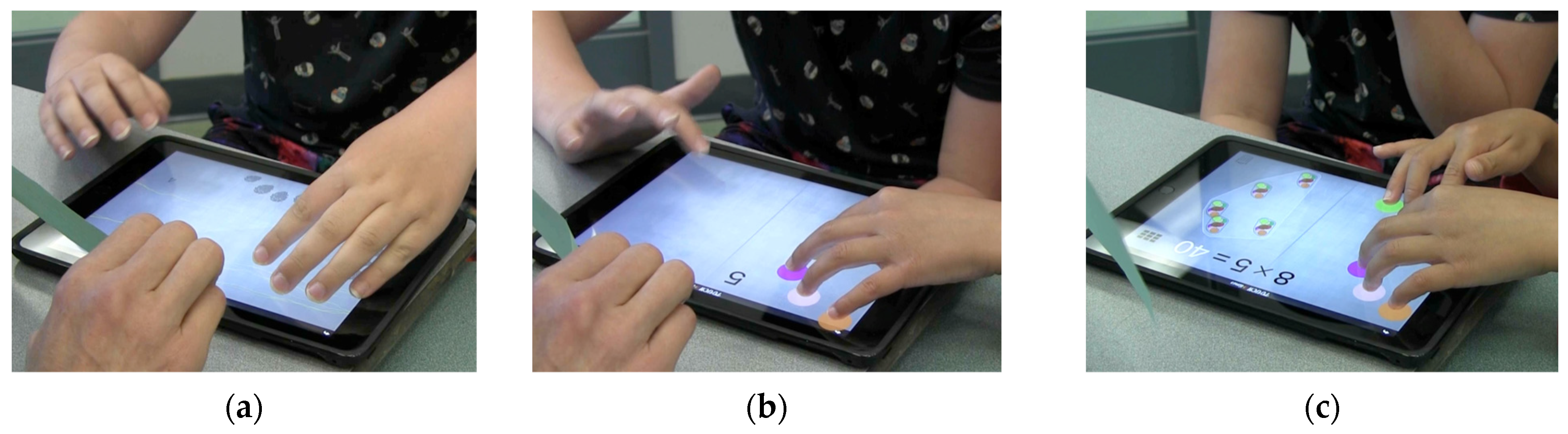 Education 14 00423 g007 Education 14 00423 g007