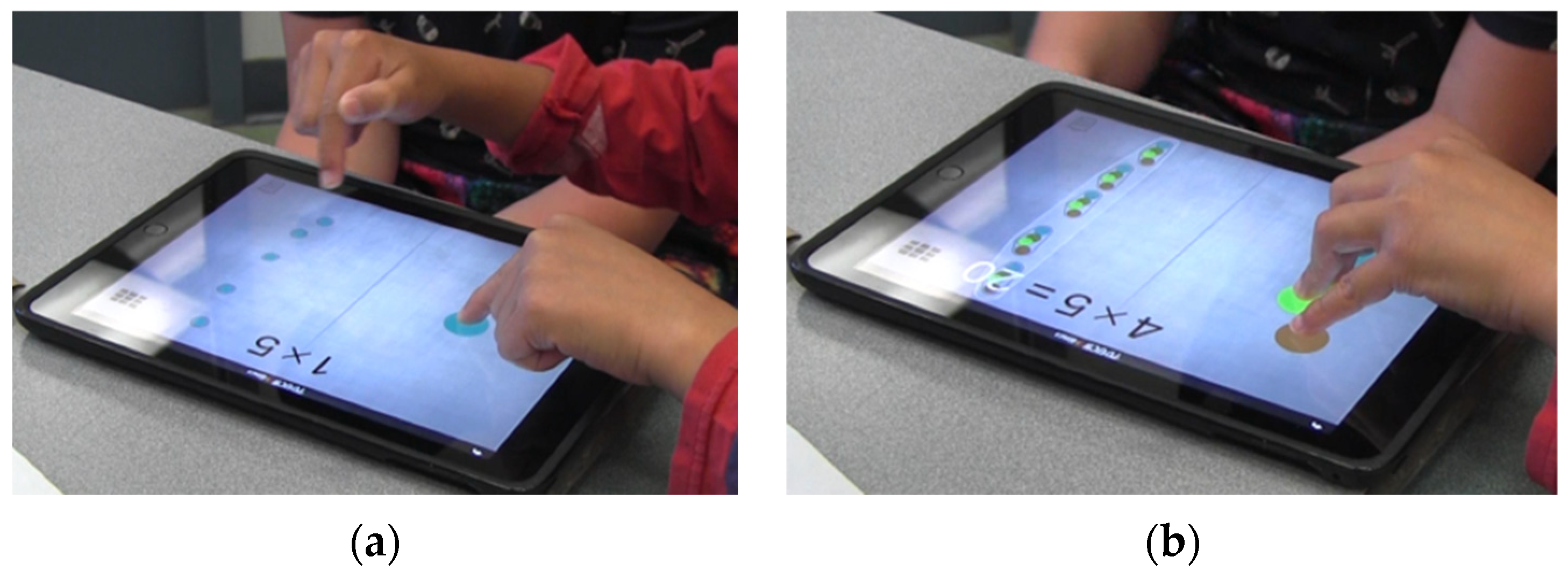 Education 14 00423 g008 Education 14 00423 g008