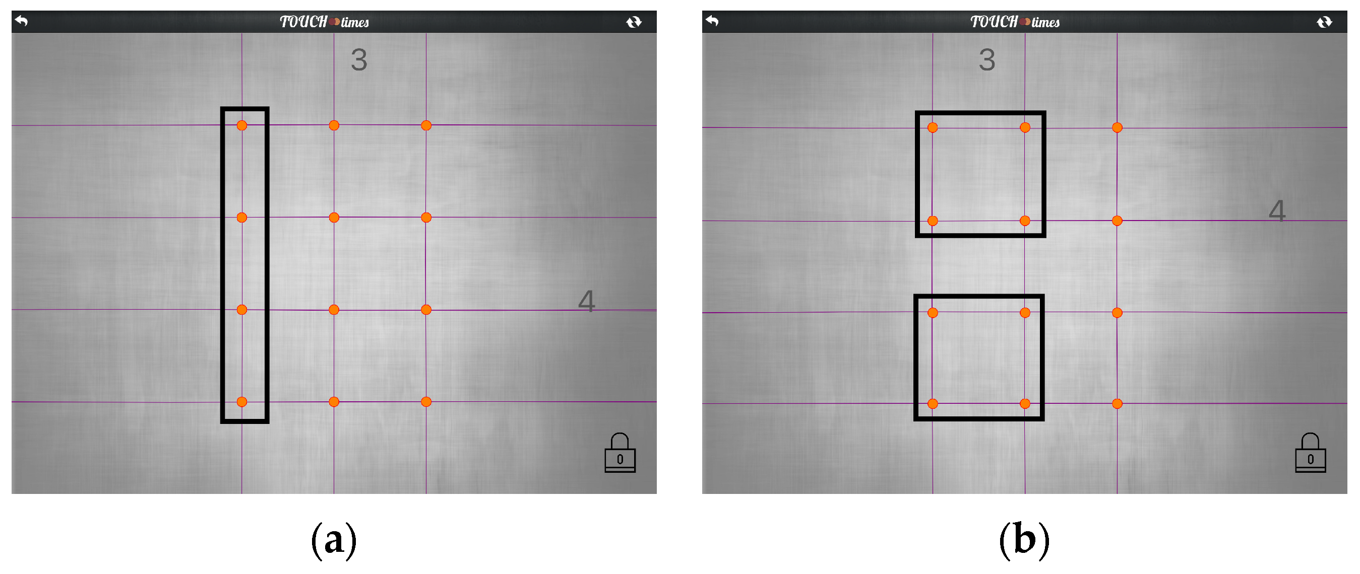 Education 14 00423 g011 Education 14 00423 g011