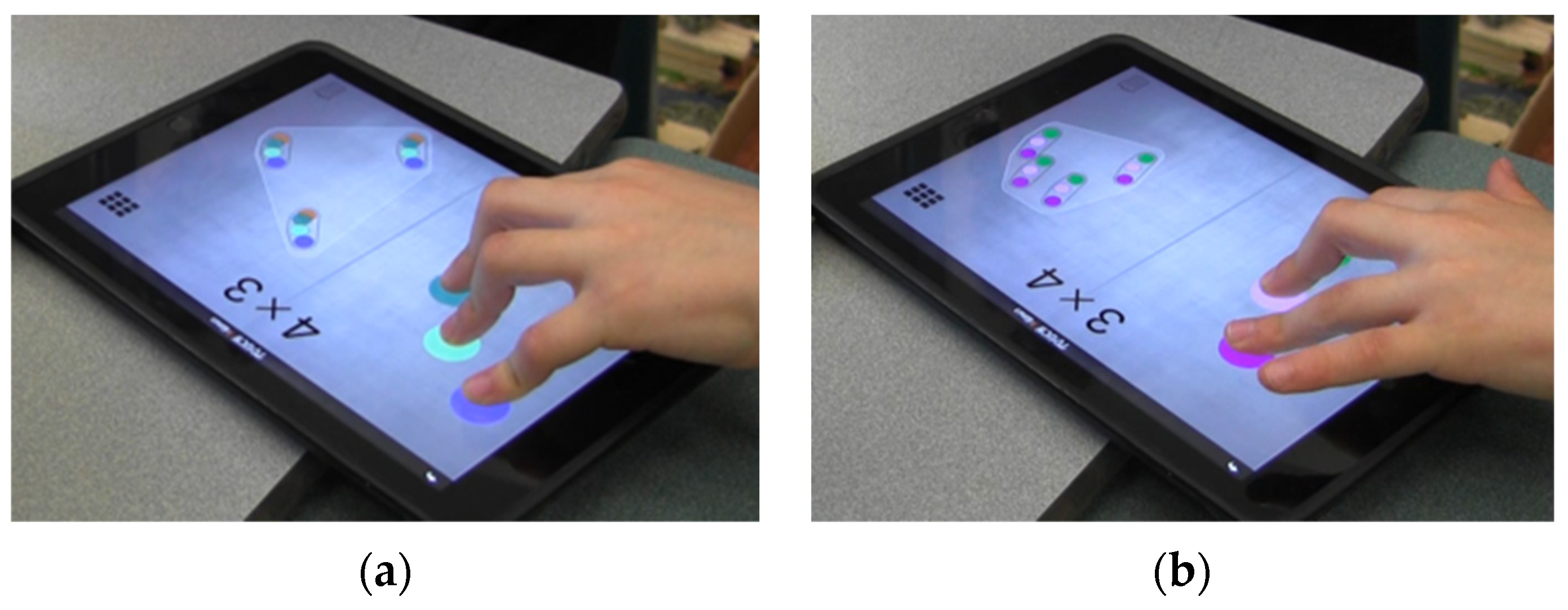 Education 14 00423 g013 Education 14 00423 g013