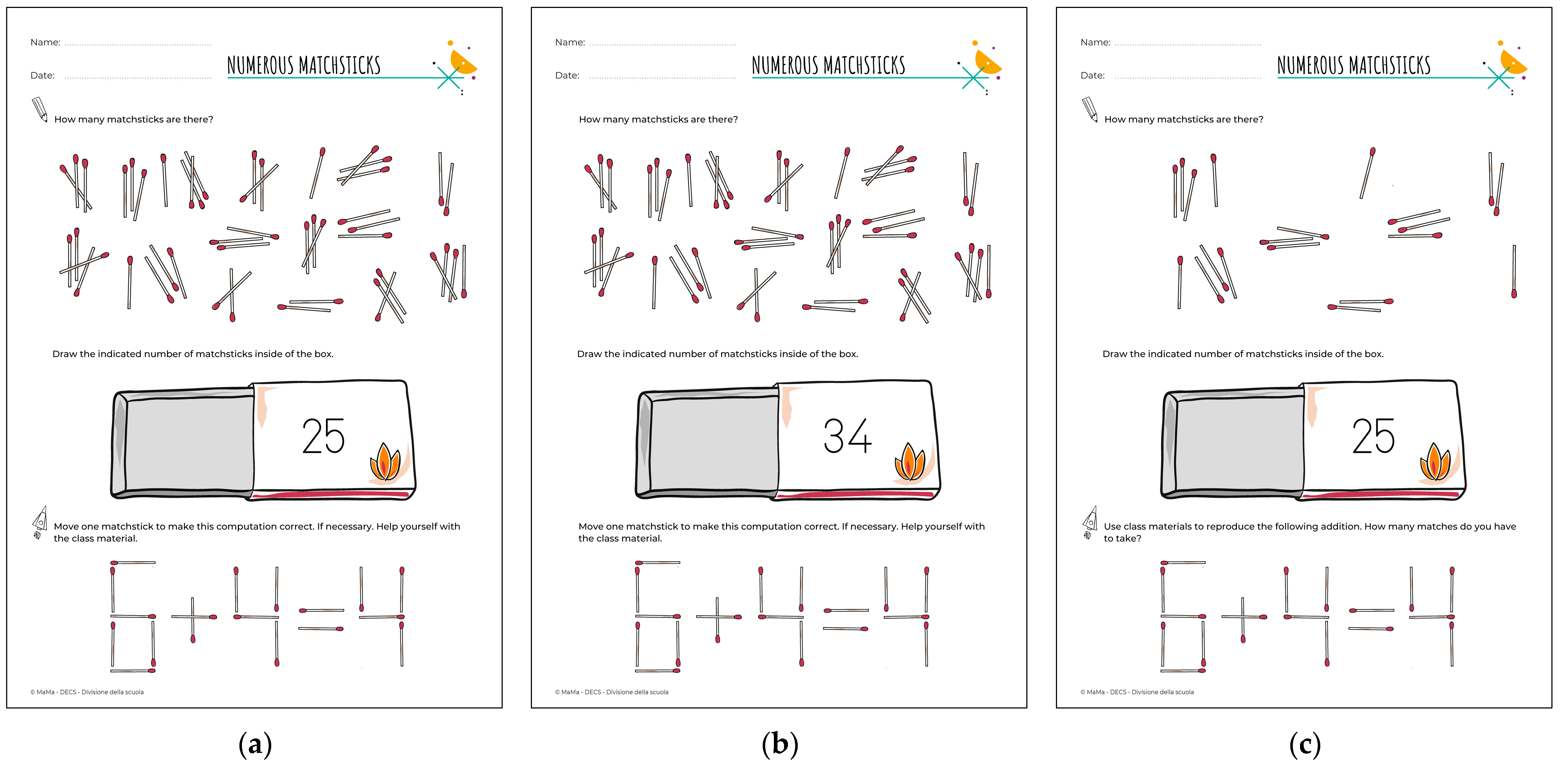 Education 14 00449 g003