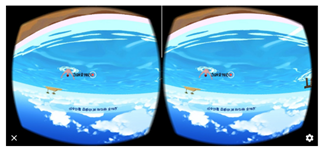 Education 14 00460 i005