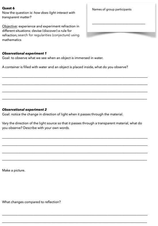 Education 14 00472 g0a1